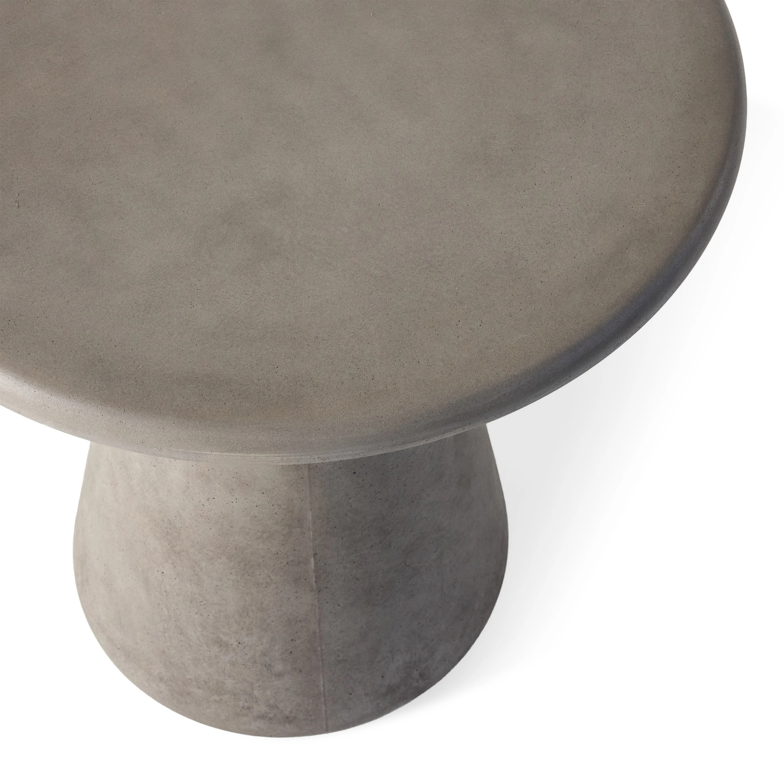 Mason Café Table - Image 3