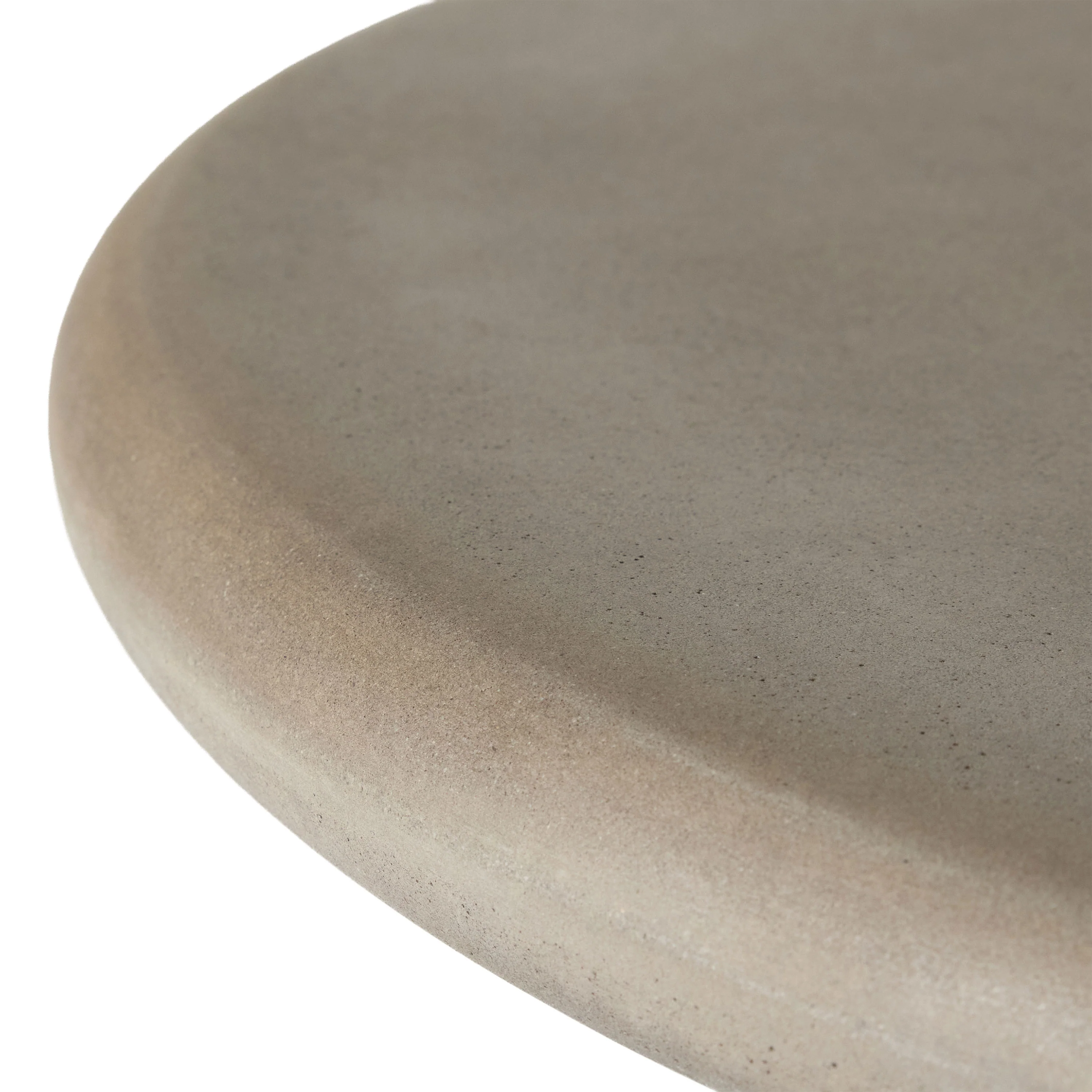 Mason Café Table - Image 4