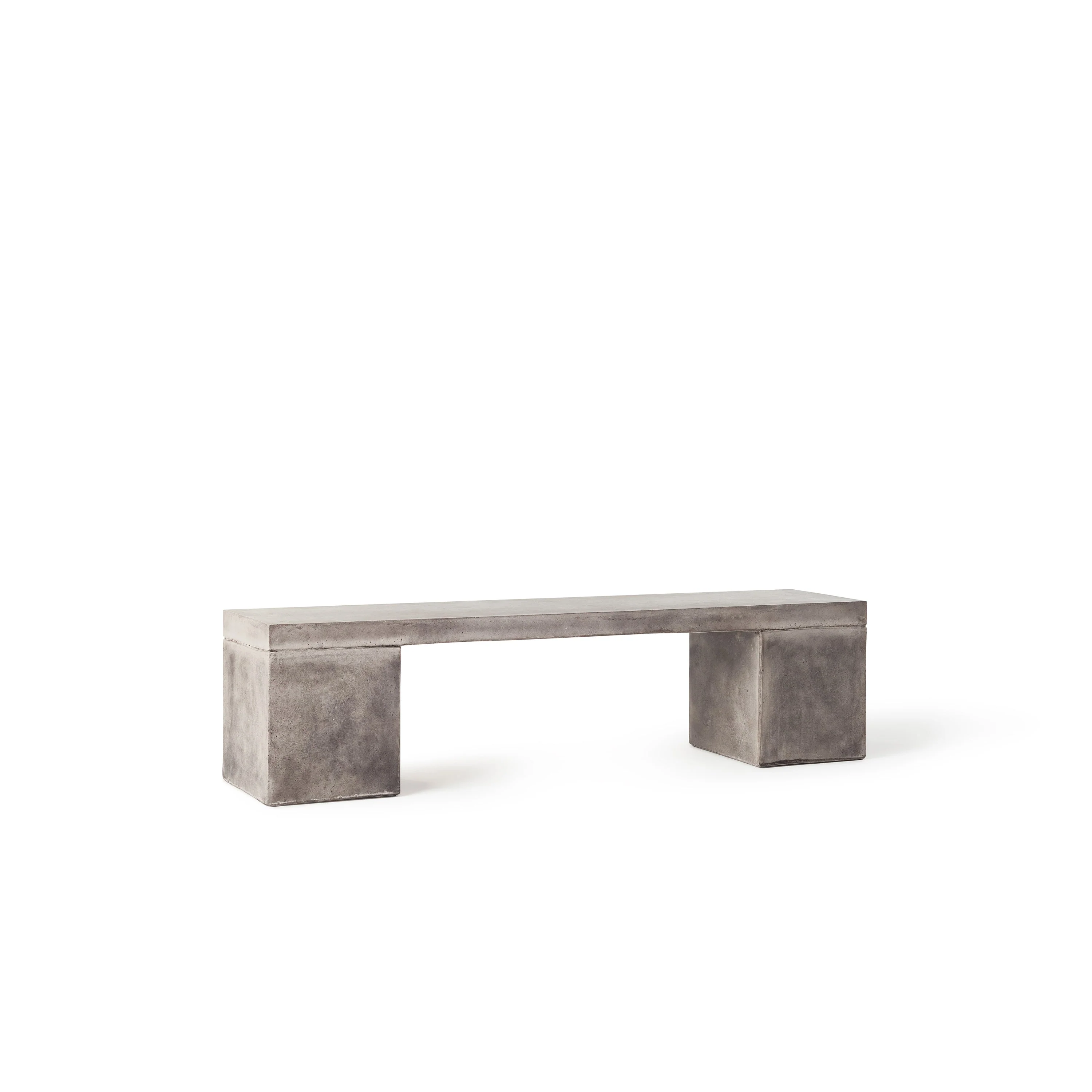 Mason 71" Bench - Image 2