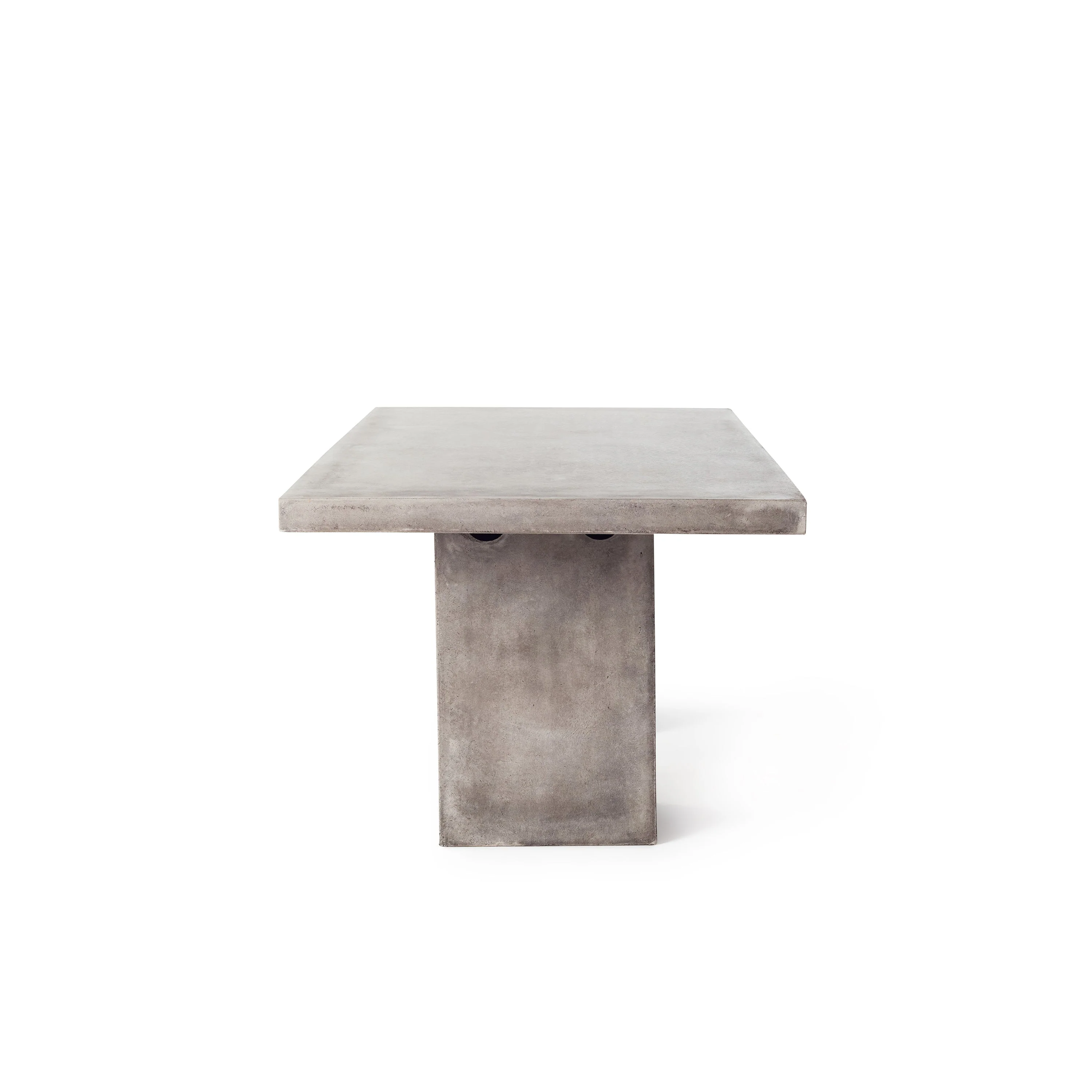 Mason 79" Dining Table - Image 3