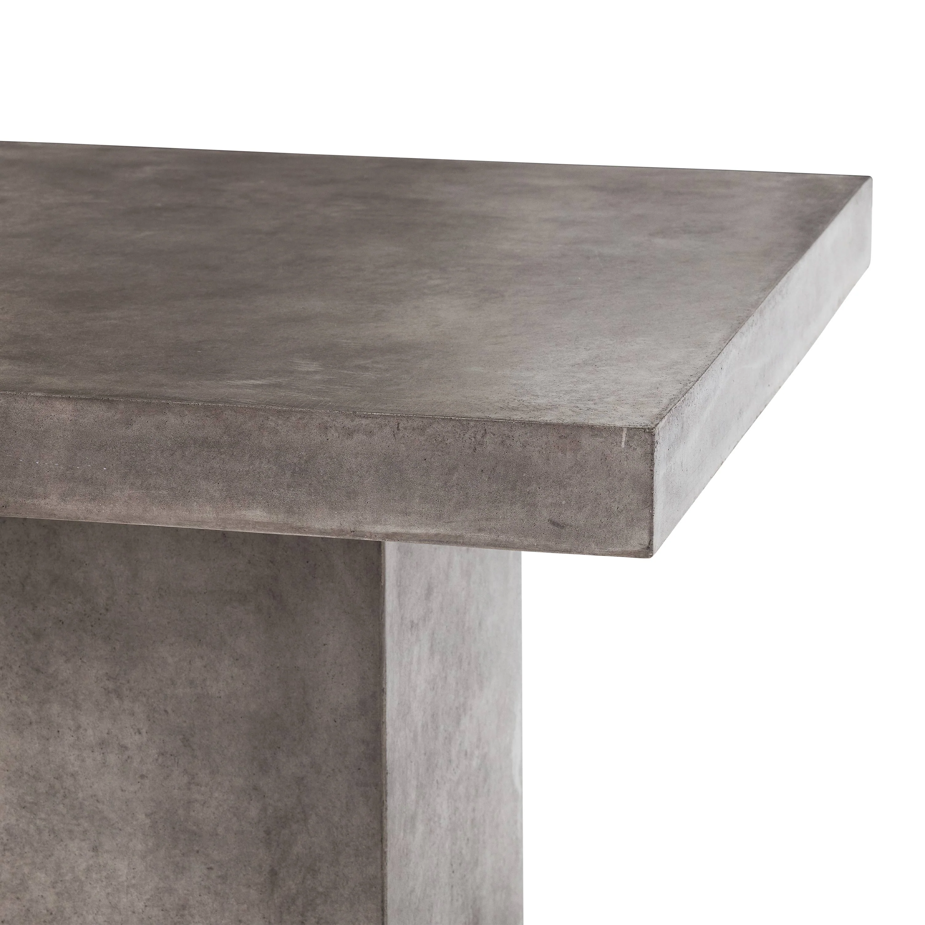 Mason 43" Square Dining Table - Image 3