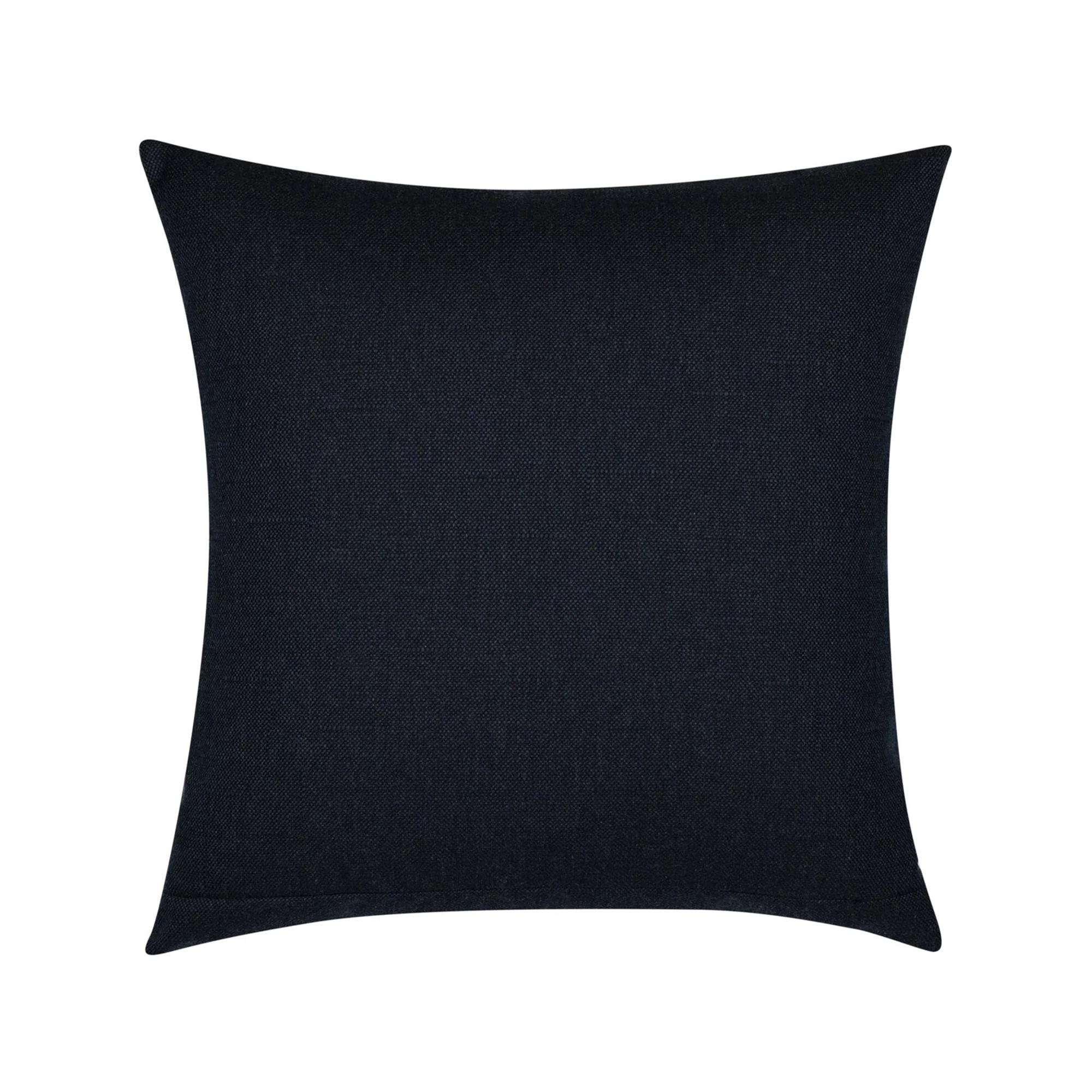 Modern Balance Slate Pillow - Image 2