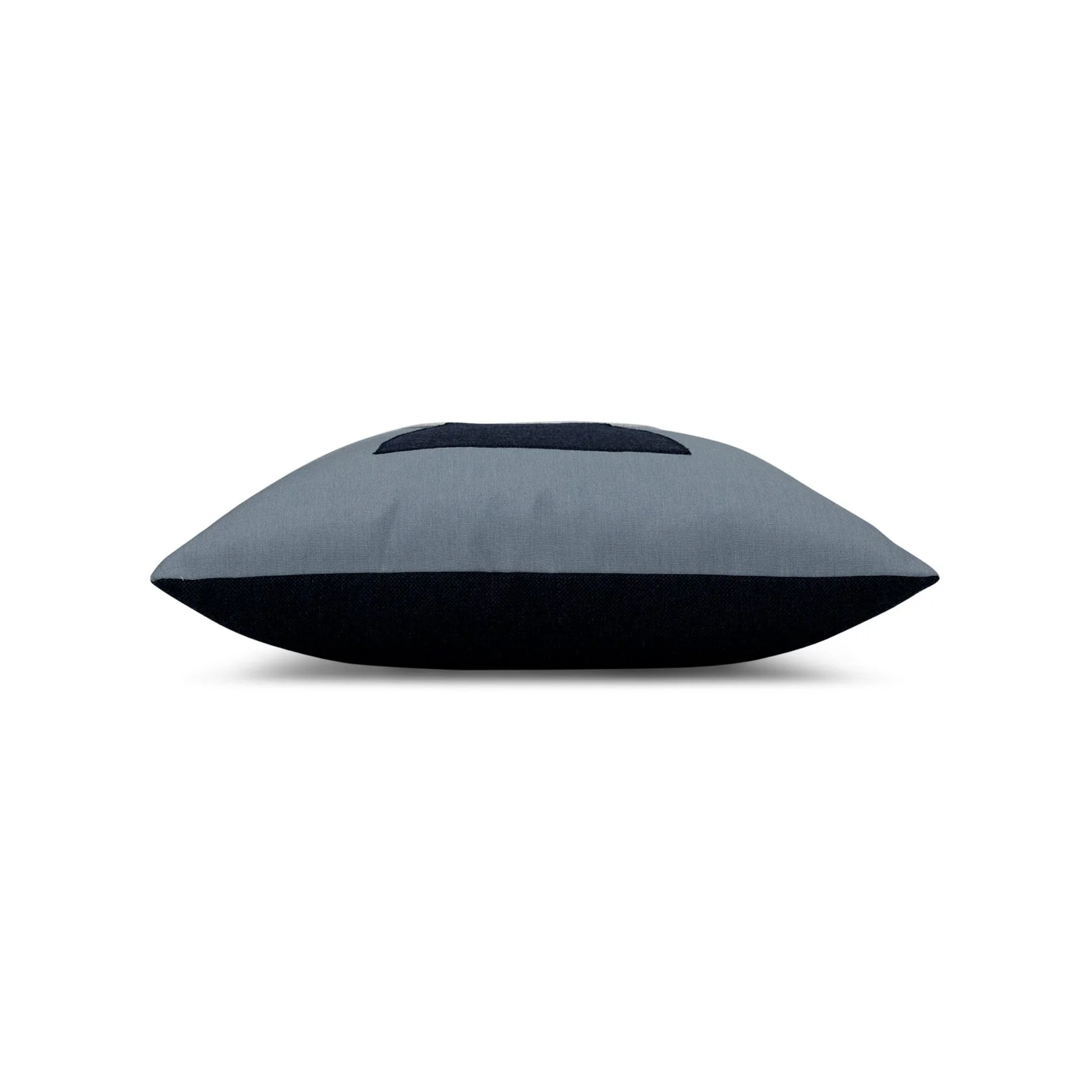 Modern Balance Slate Pillow - Image 3