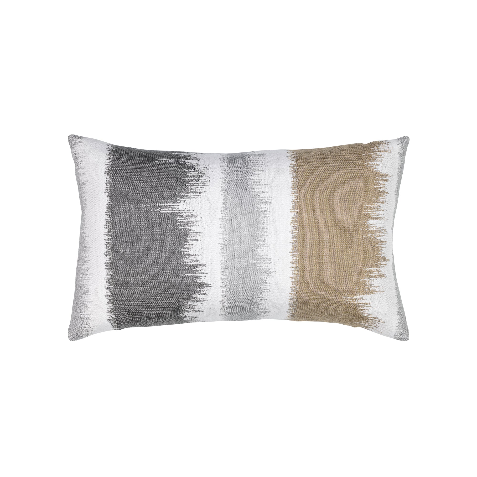 Murmur Camel Pillow - Image 2