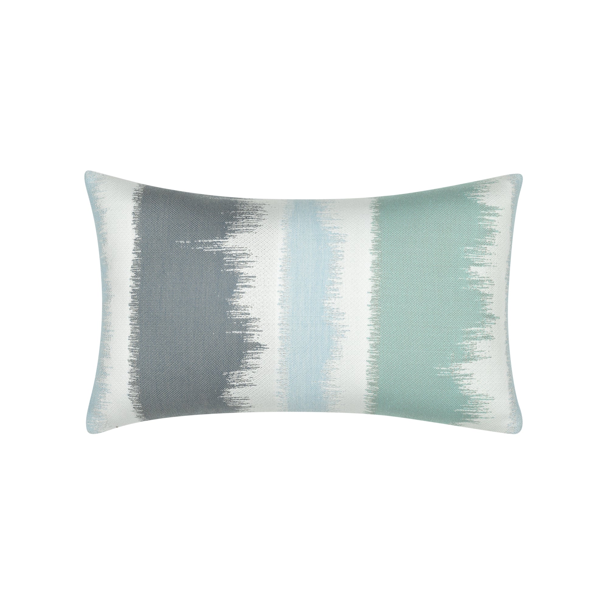 Murmur Surf Pillow - Image 2