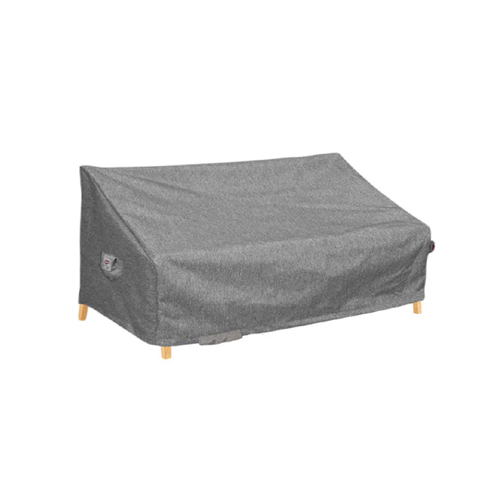 Premium Sofa Cover - Large - Image 3