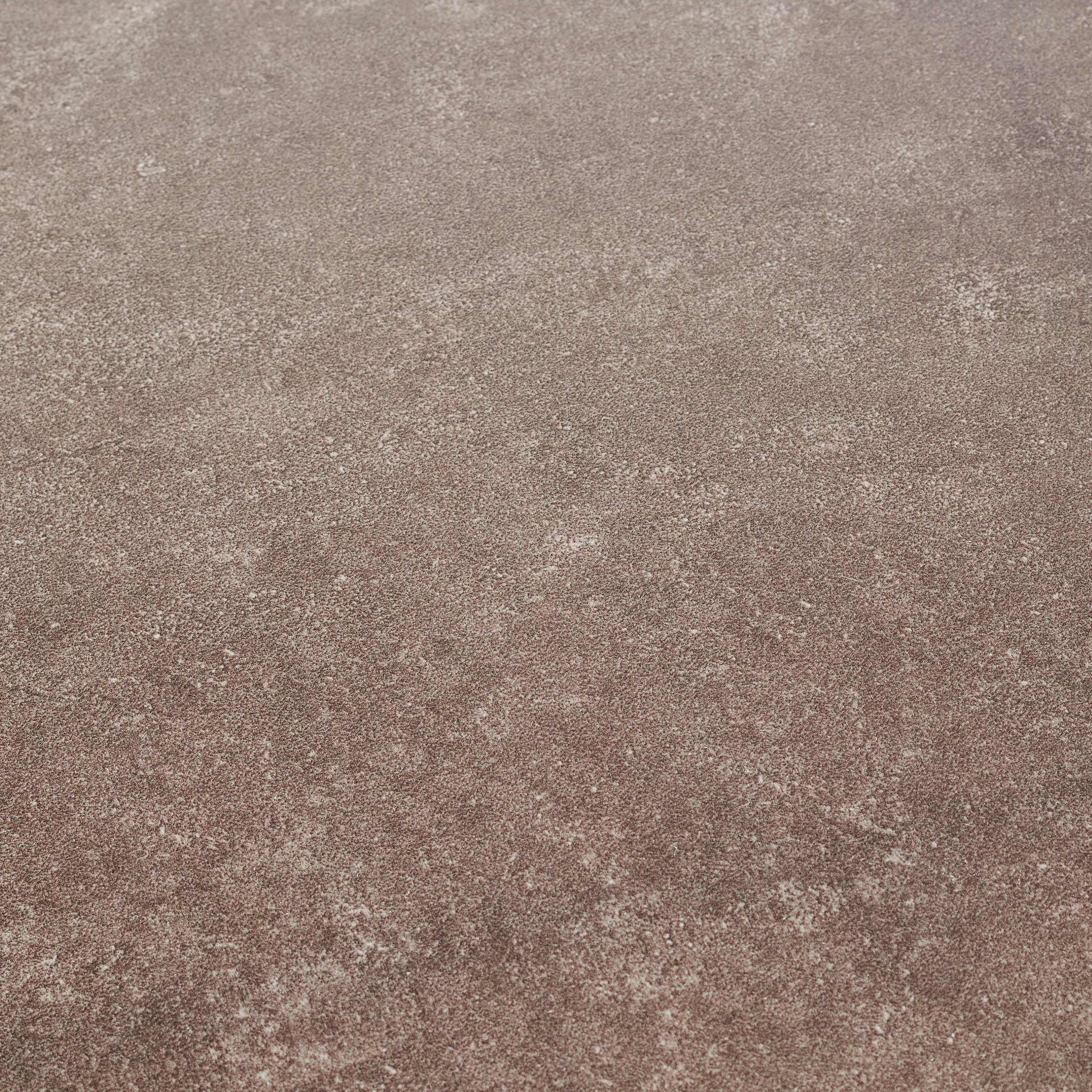 Presidio 72" Dining Table in Quartz Grey - Image 7