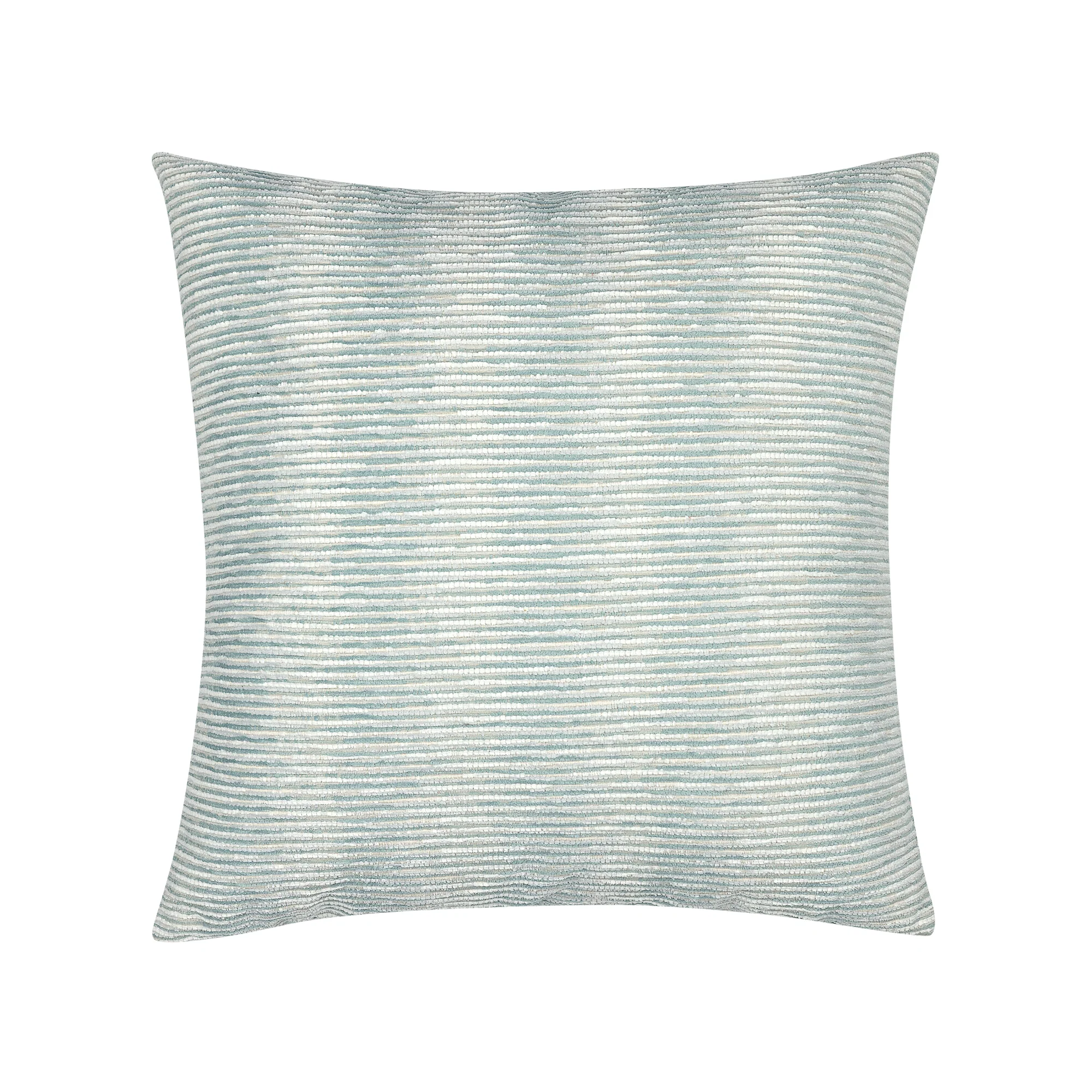 Progress Mist Pillow - Image 2