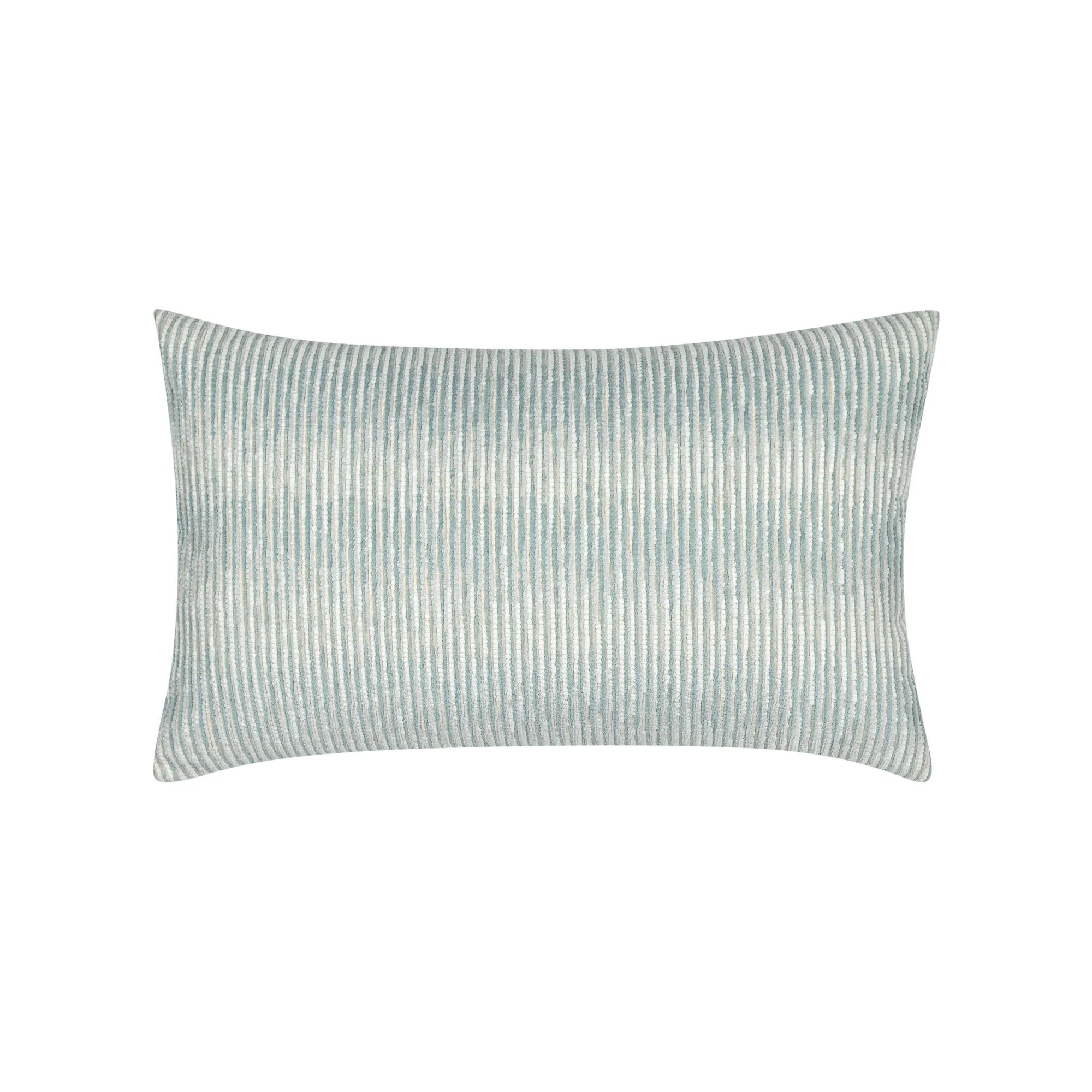 Progress Mist Pillow - Image 3