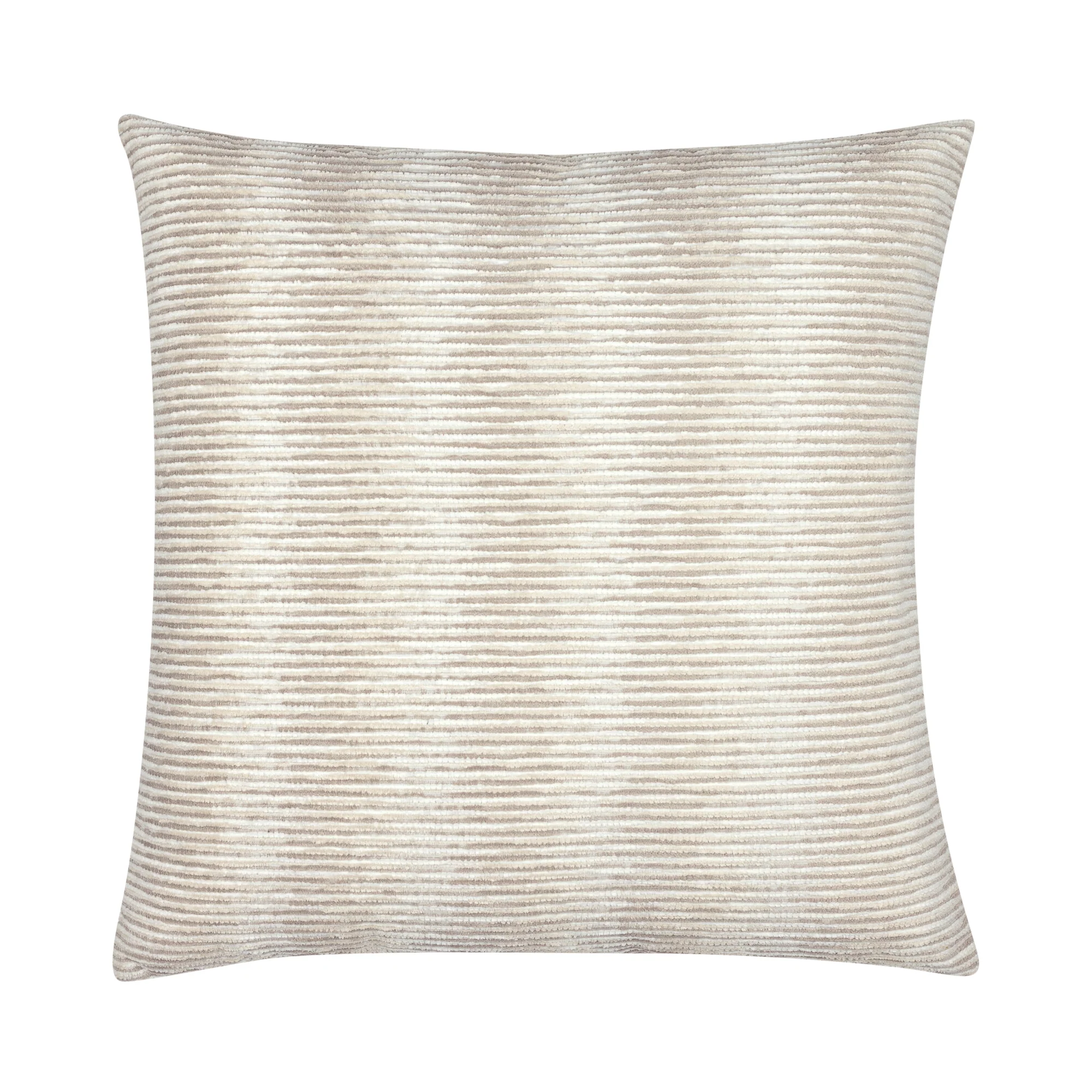 Progress Sand Pillow