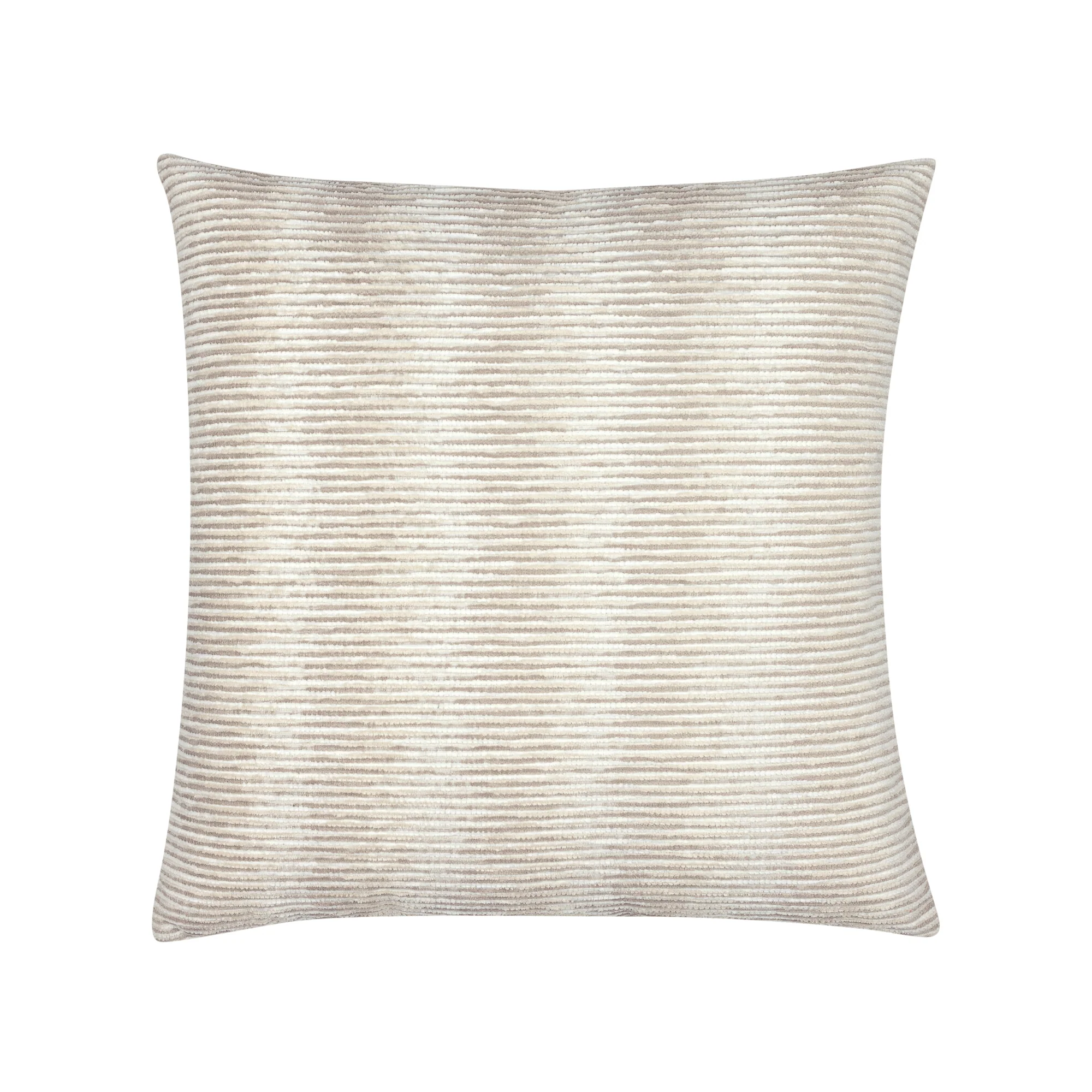 Progress Sand Pillow - Image 2