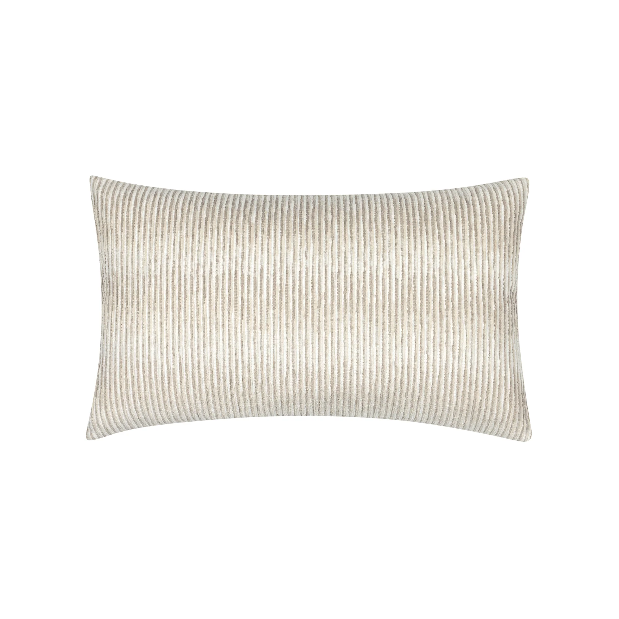 Progress Sand Pillow - Image 3