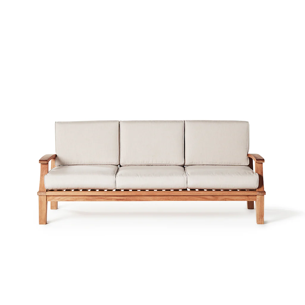 Ravello Sofa