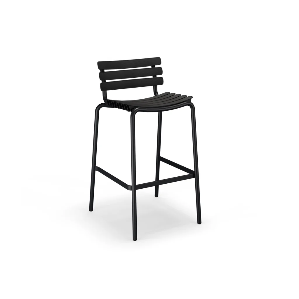 ReClips Bar Chair