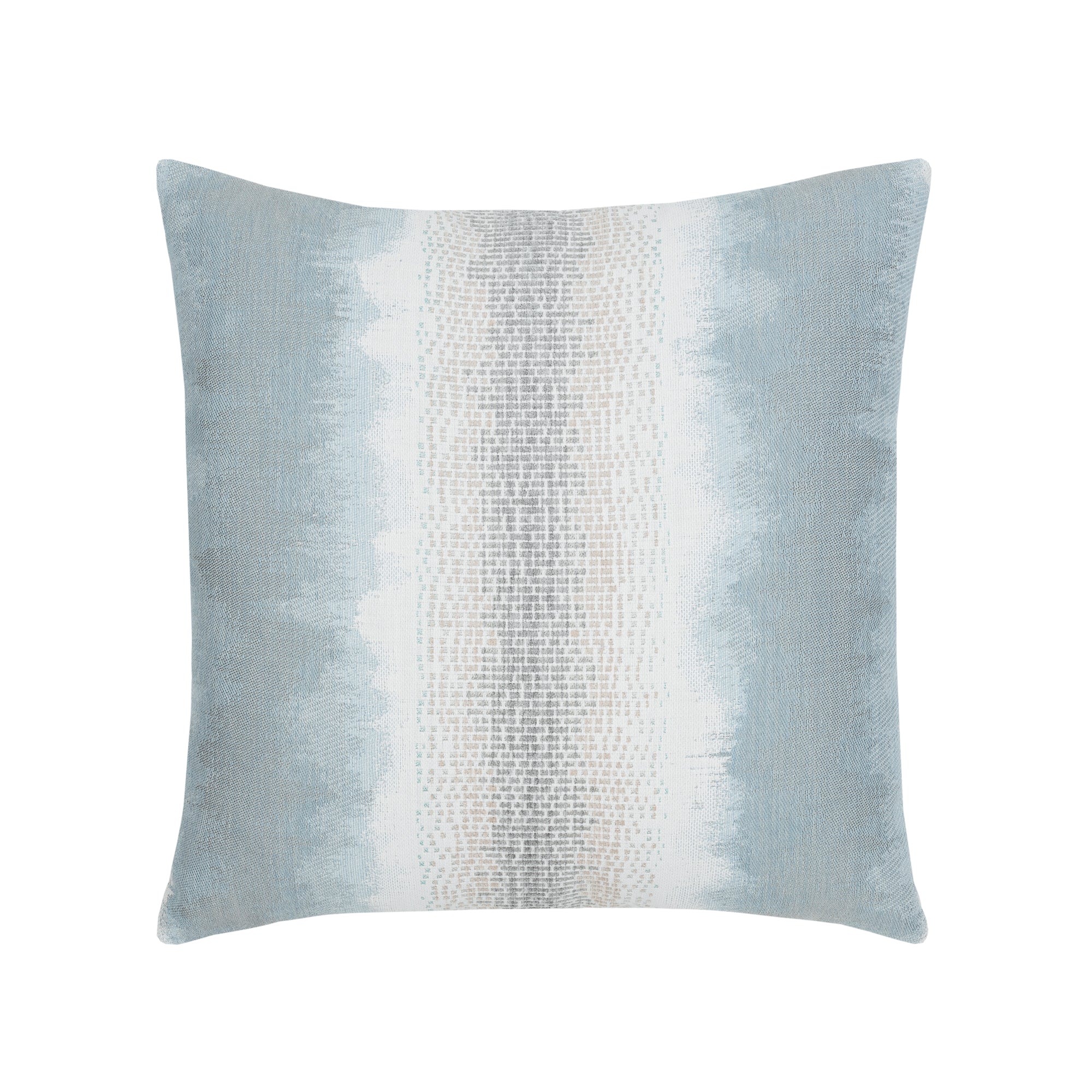 Resilience Sky Pillow - Image 2