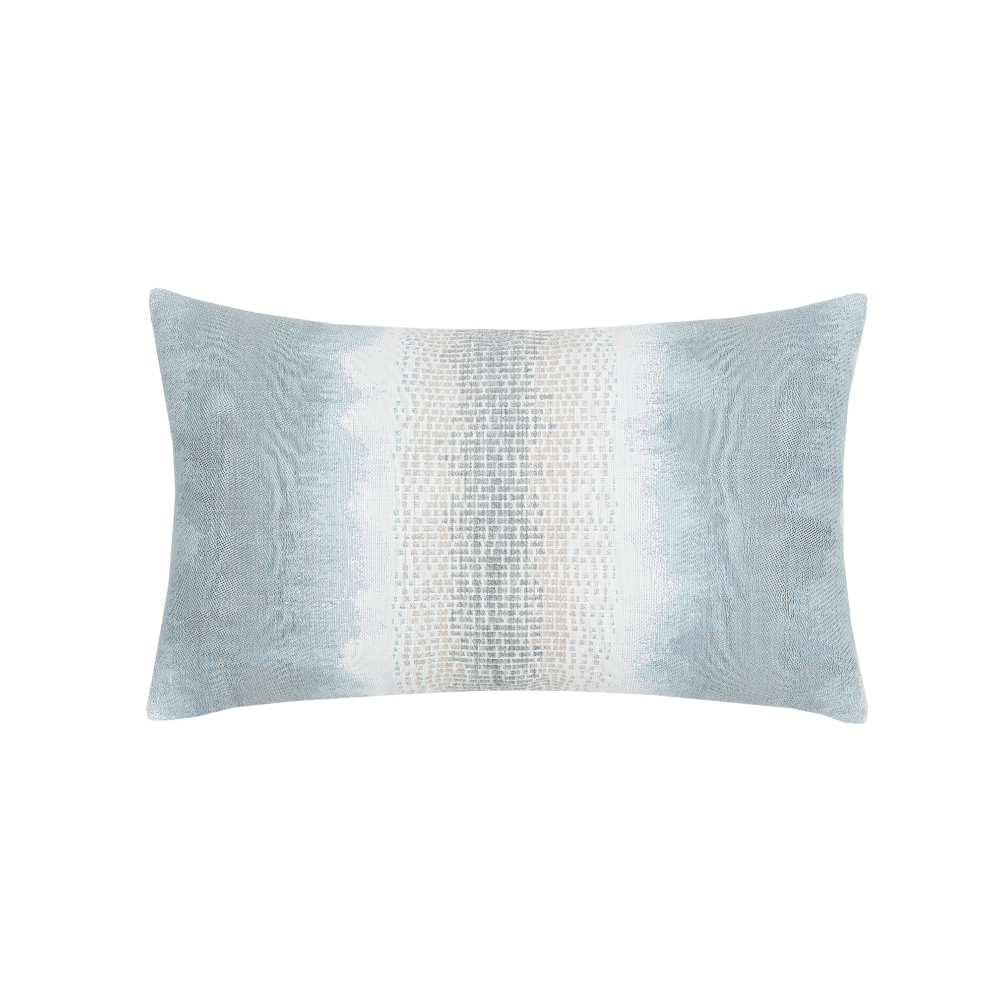 Resilience Sky Pillow - Image 3