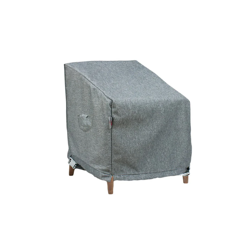 Premium Lounge Chair Cover - Medium - Image 3