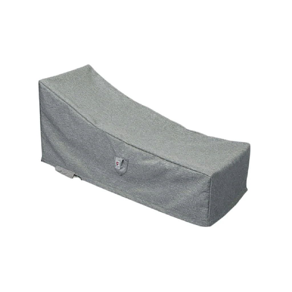 Premium Chaise Lounge Cover