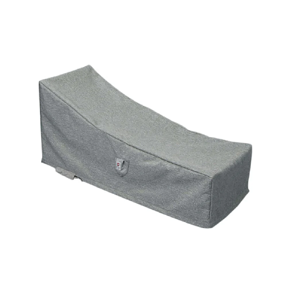 Premium Chaise Lounge Cover - Image 3