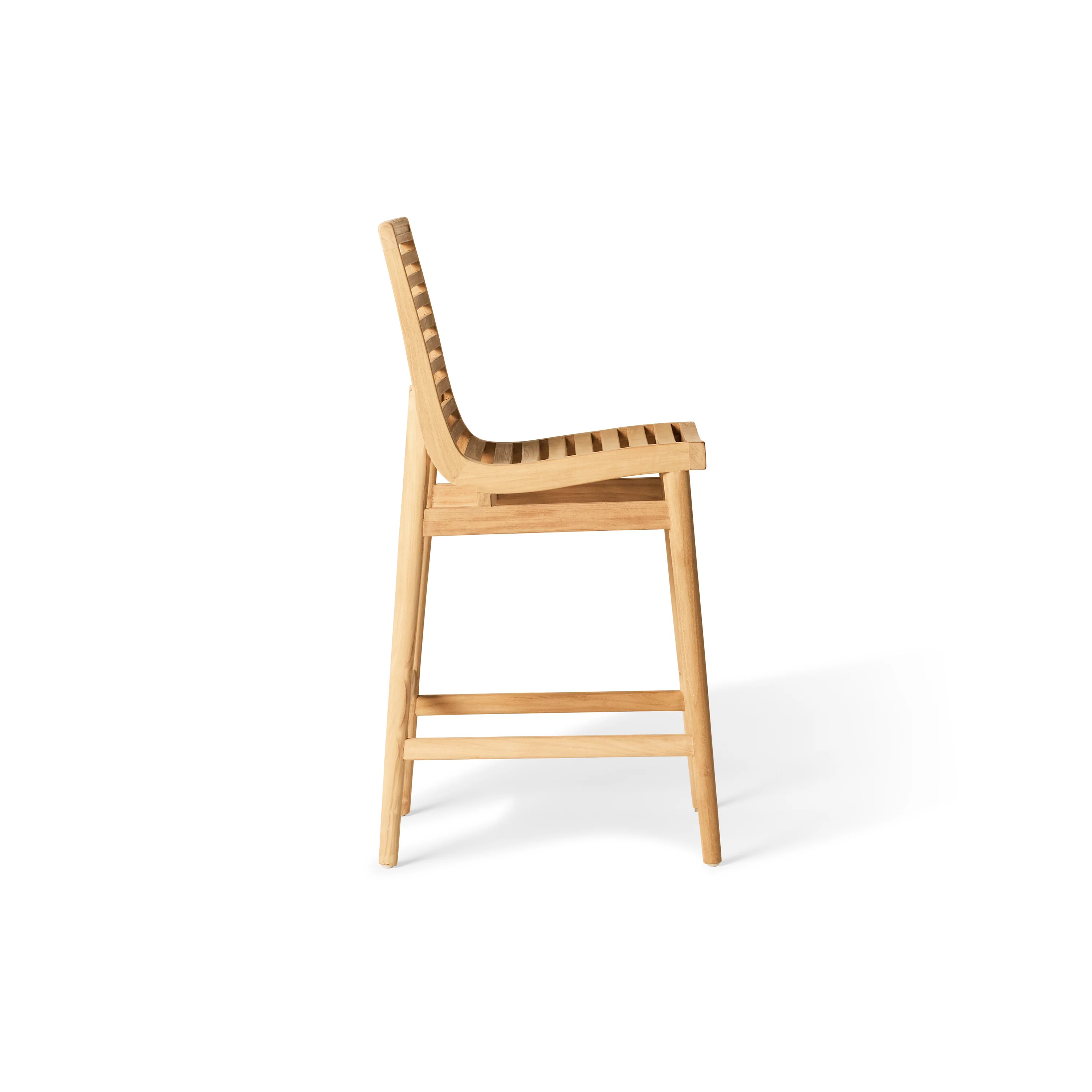 Salt Point Bar Side Chair - Image 3