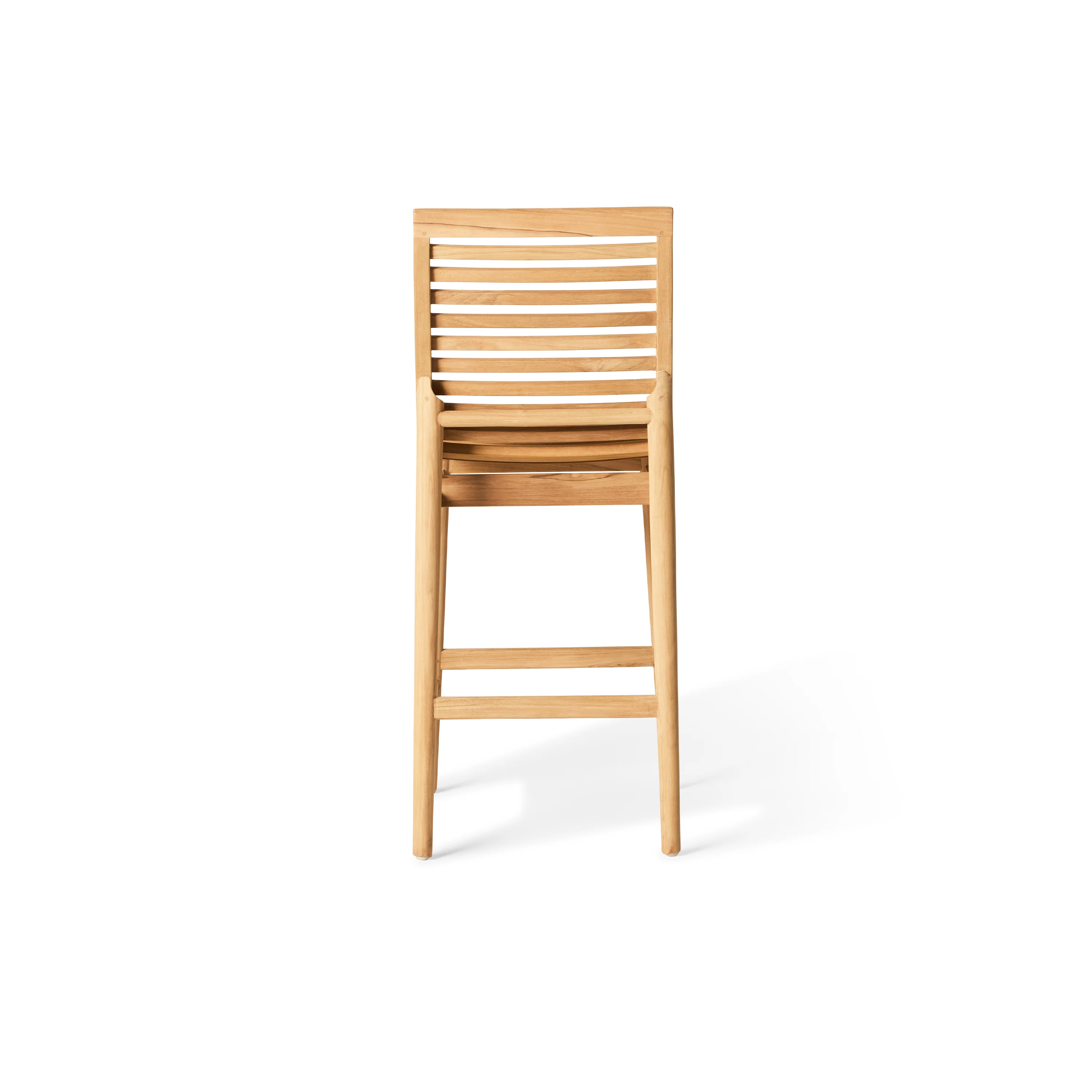 Salt Point Bar Side Chair - Image 4