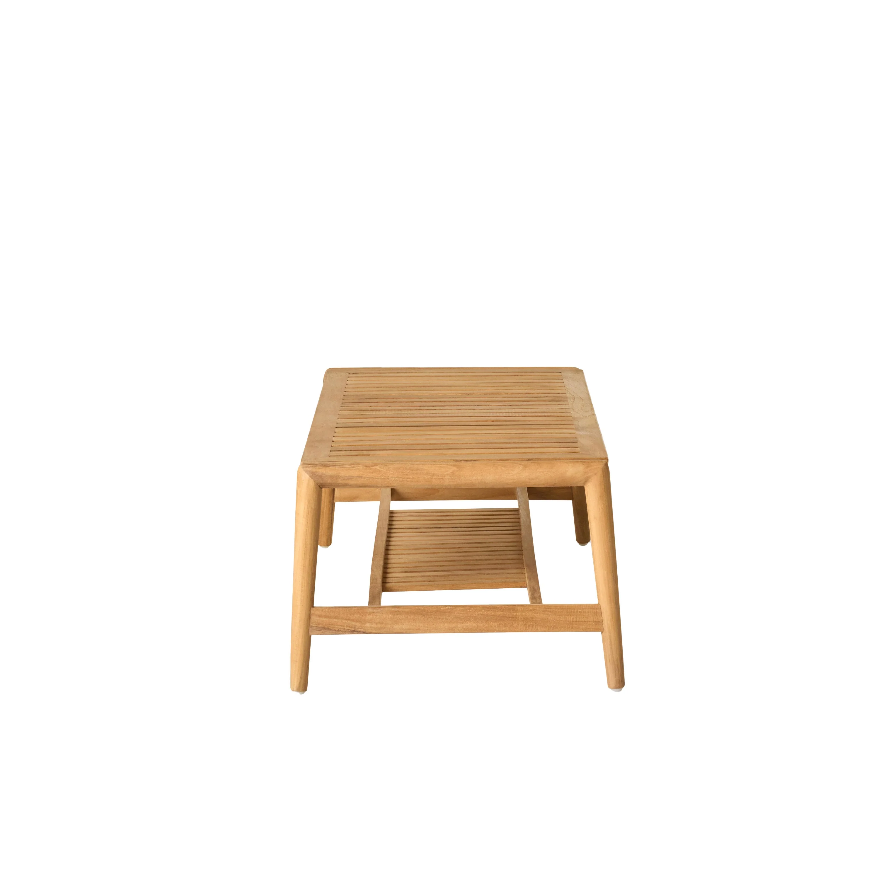Salt Point Coffee Table - Image 3