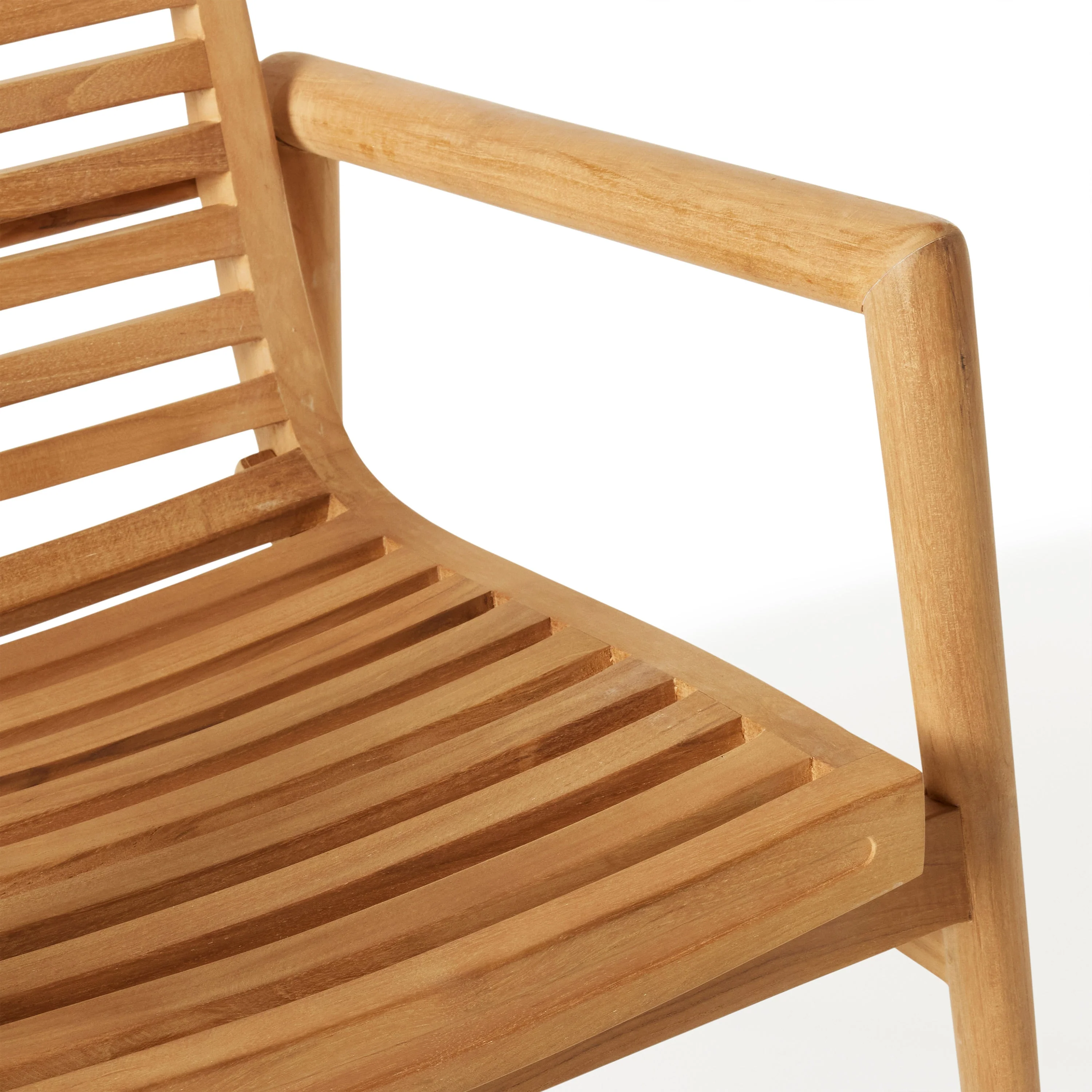 Salt Point Dining Arm Chair - Image 6