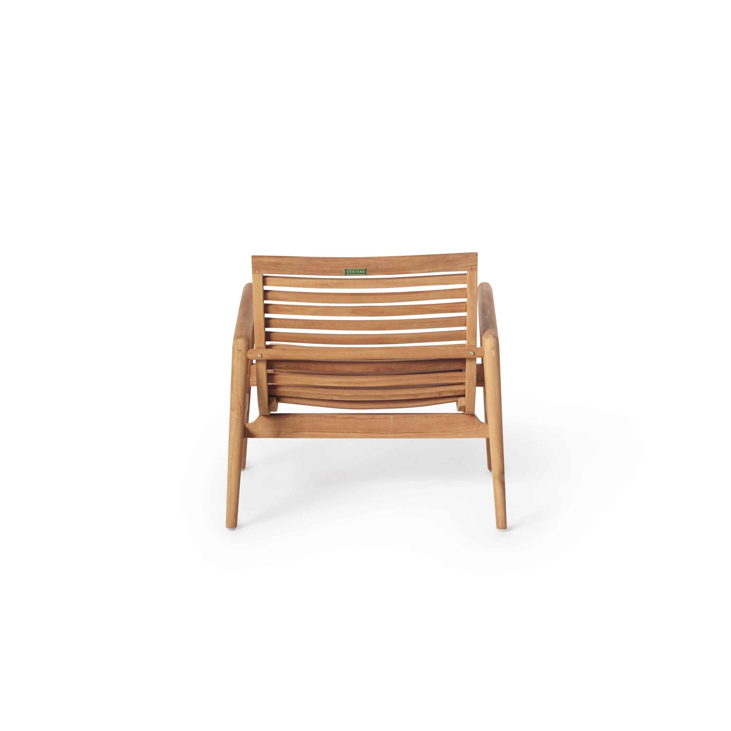 Salt Point Lounge Chair - Image 4