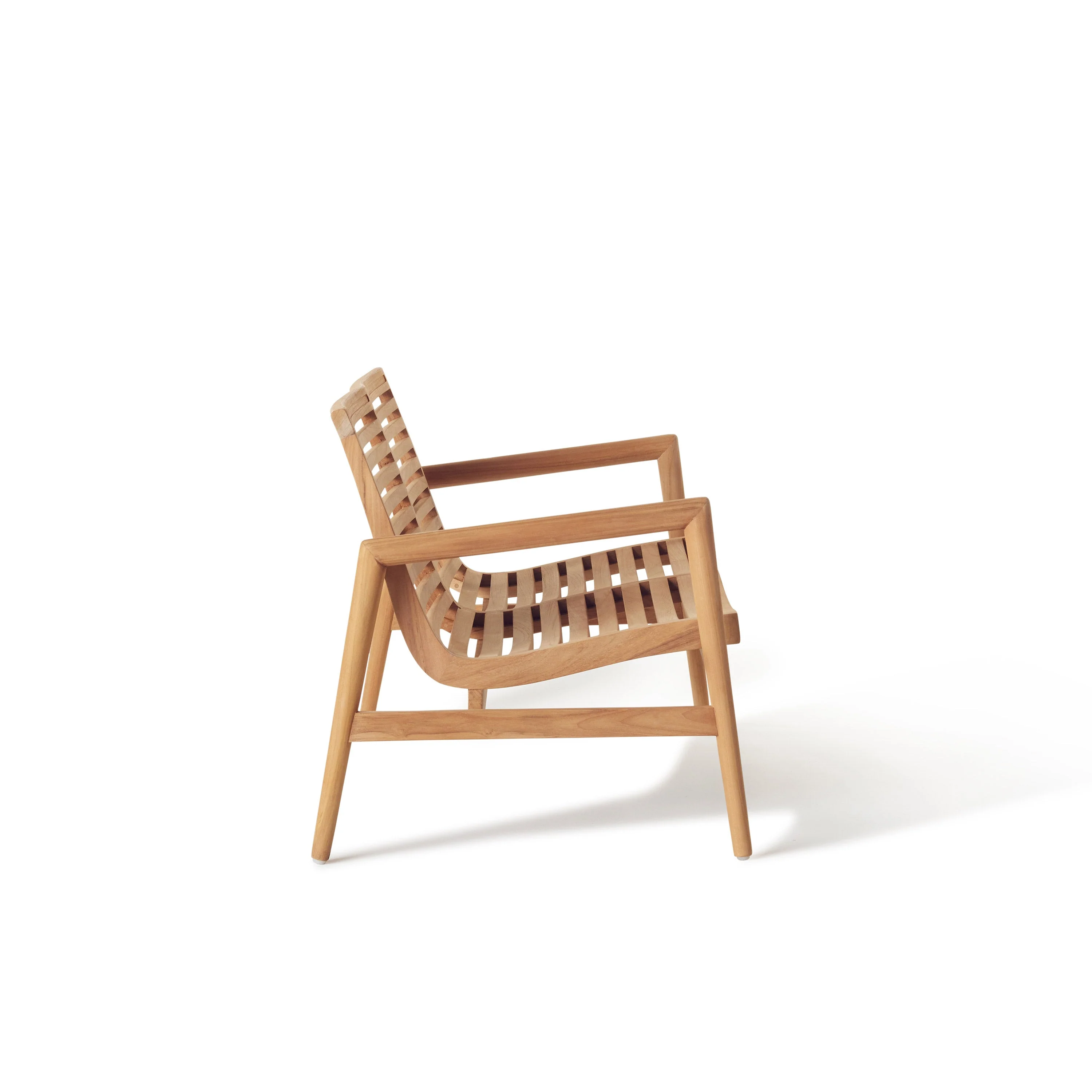 Salt Point Loveseat - Image 3