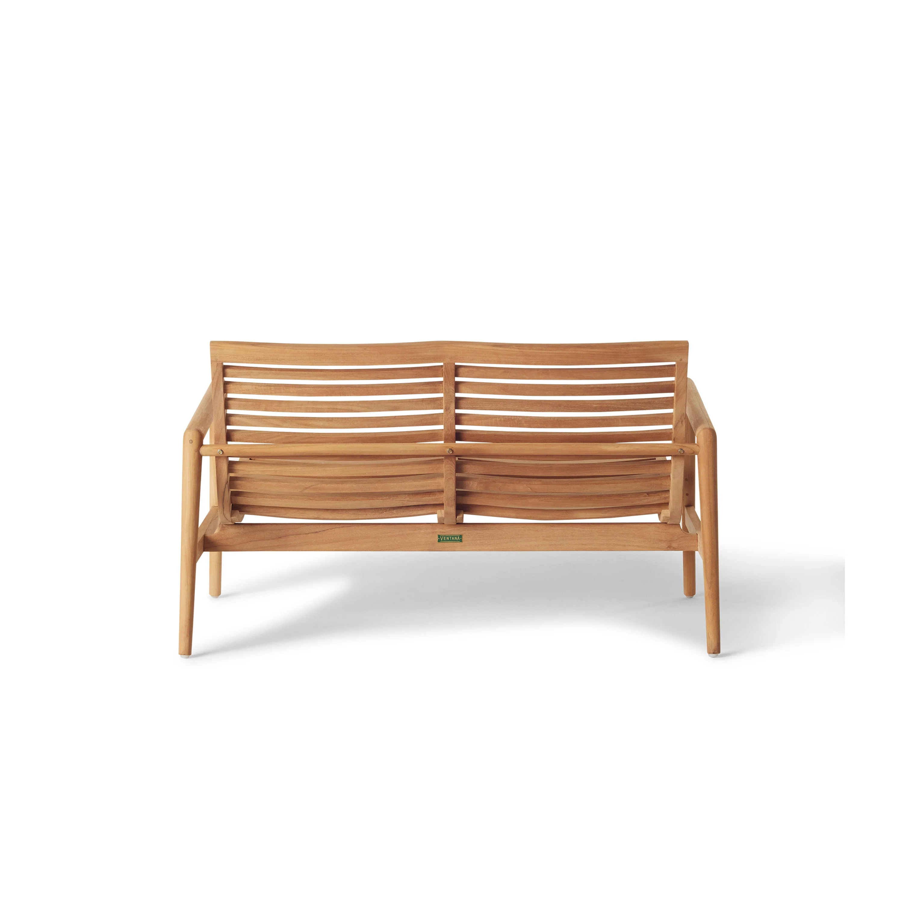 Salt Point Loveseat - Image 4