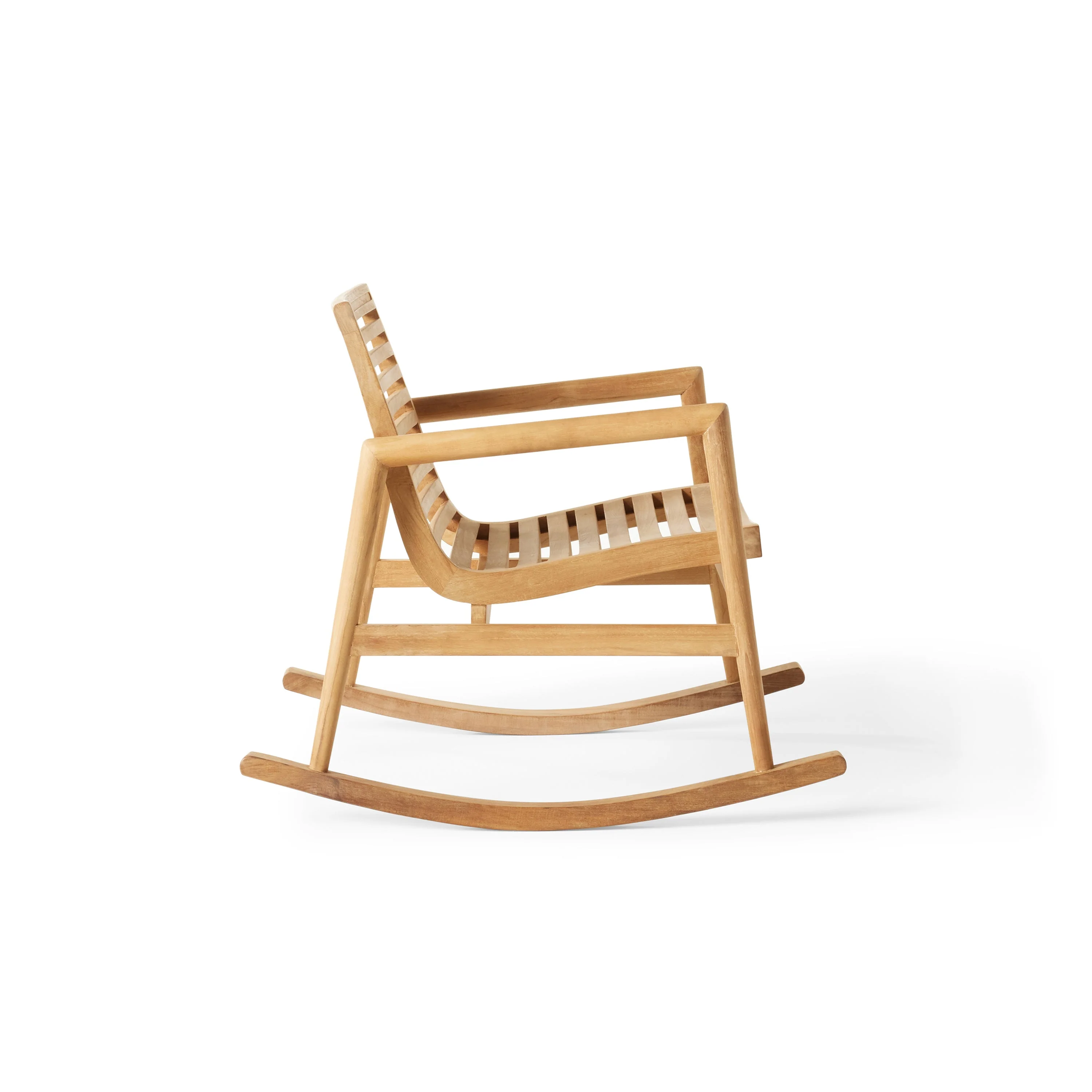 Salt Point Rocker - Image 3