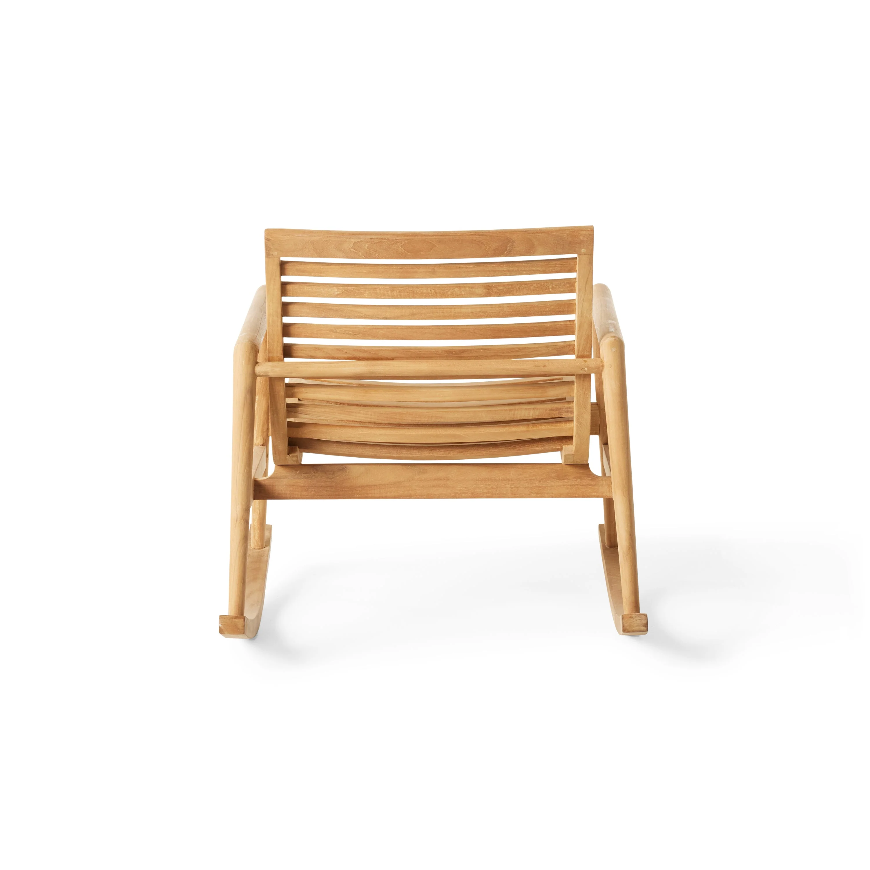 Salt Point Rocker - Image 4