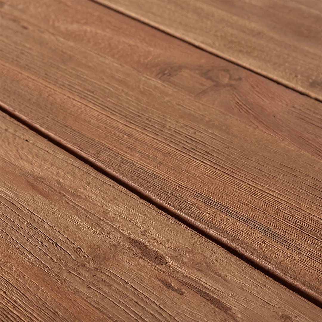 Sea Ranch Bar Table - Image 5