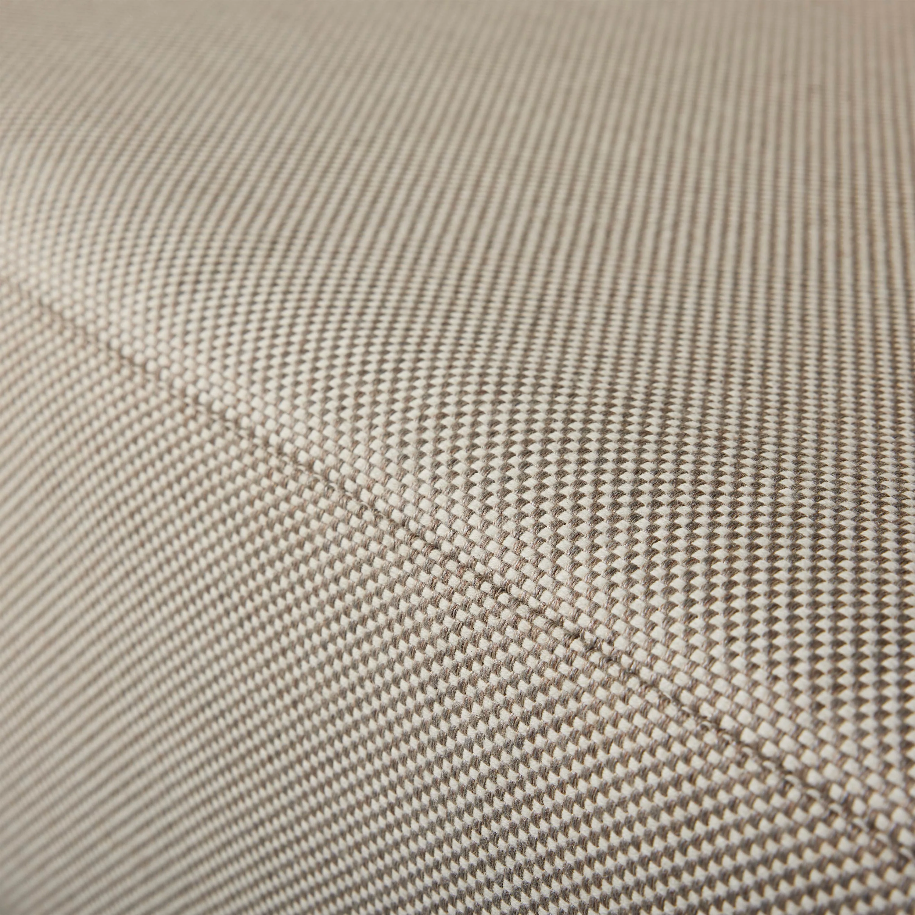 Seaside Sofa in Dune - Image 8
