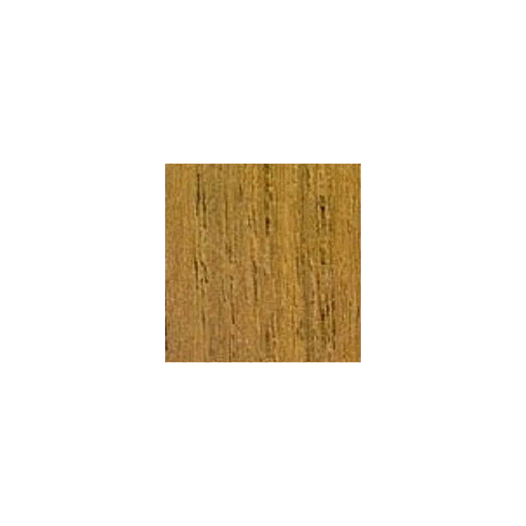 SEMCO - Honey Tone Teak Sealer (1 Gal) - Image 4