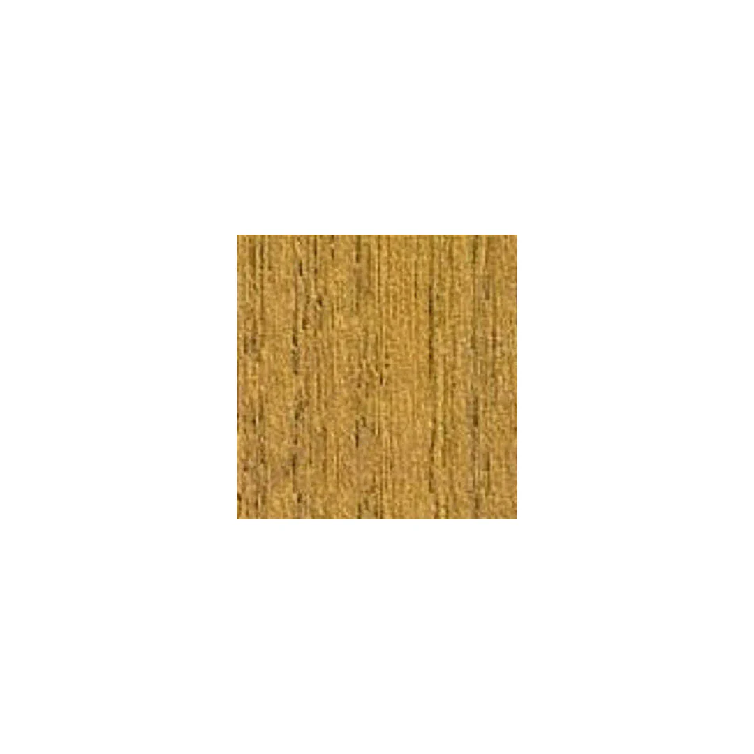 SEMCO - Natural Teak Sealer (1 Qt) - Image 4