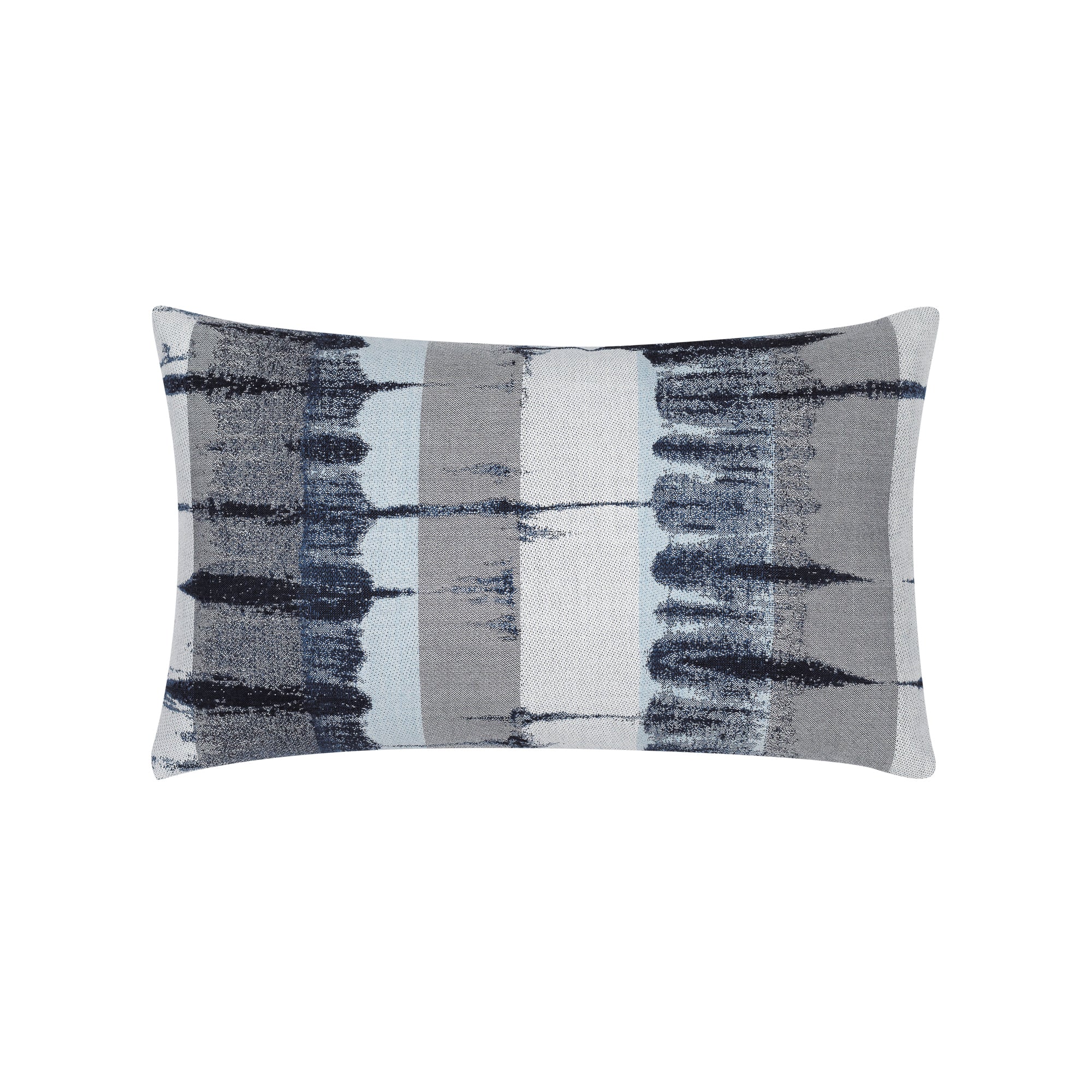 Shibori Pillow - Image 2