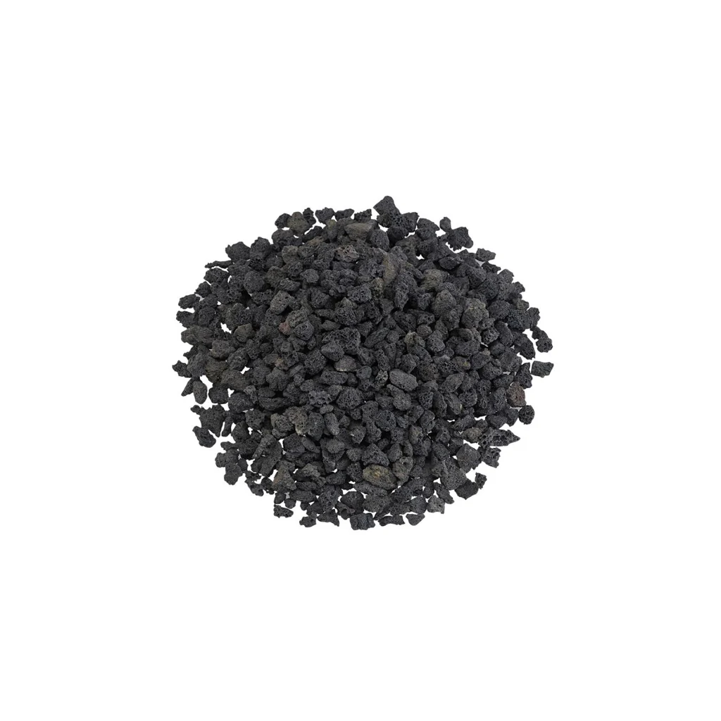 Small Lava Rock (10 lbs)