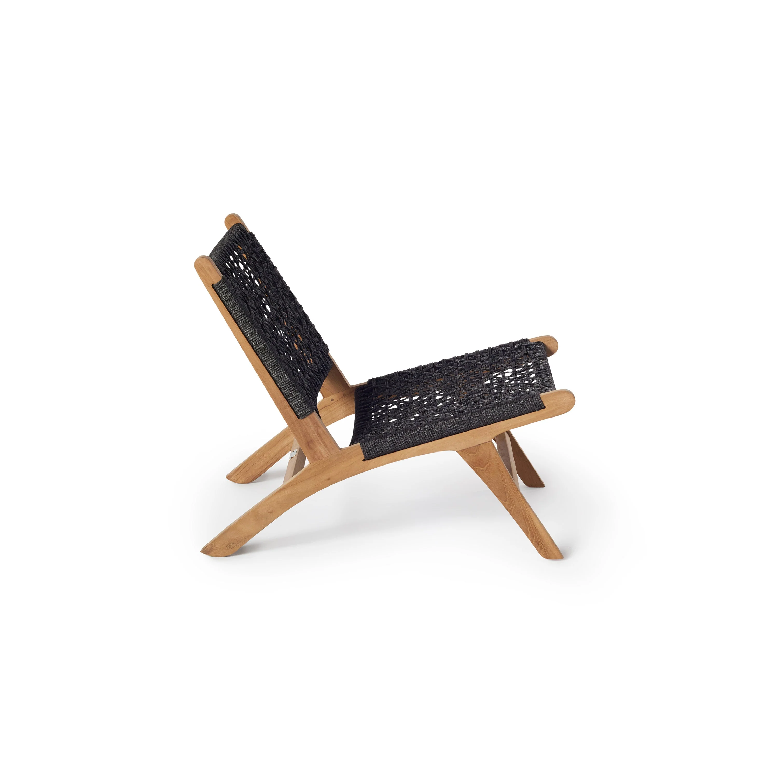 Solana Relaxing Chair - Image 3