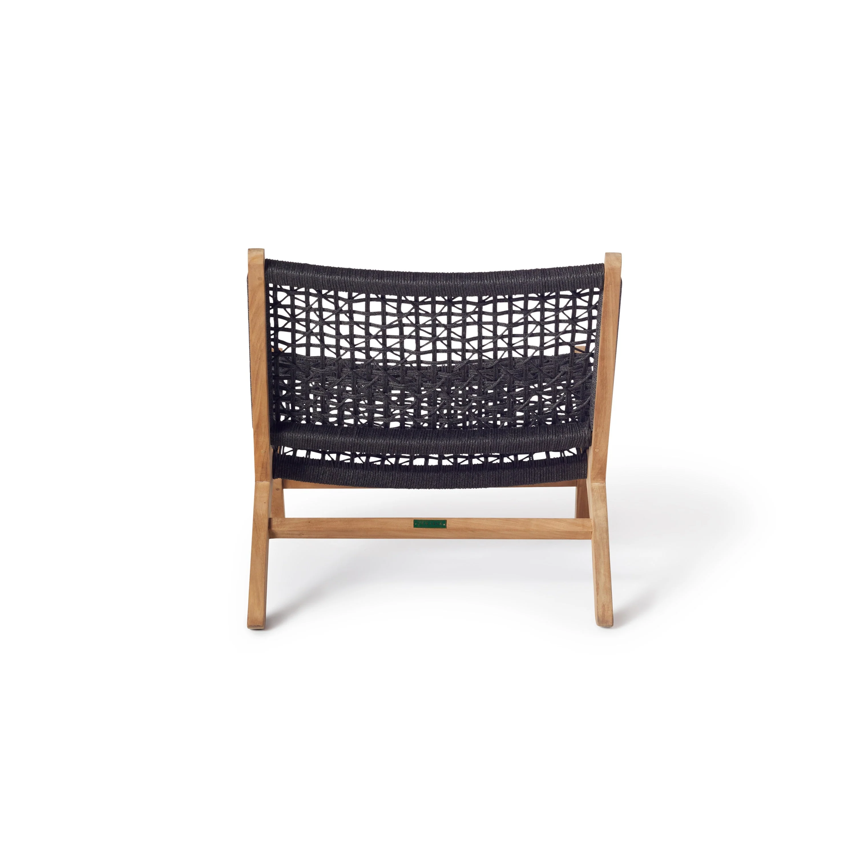 Solana Relaxing Chair - Image 4