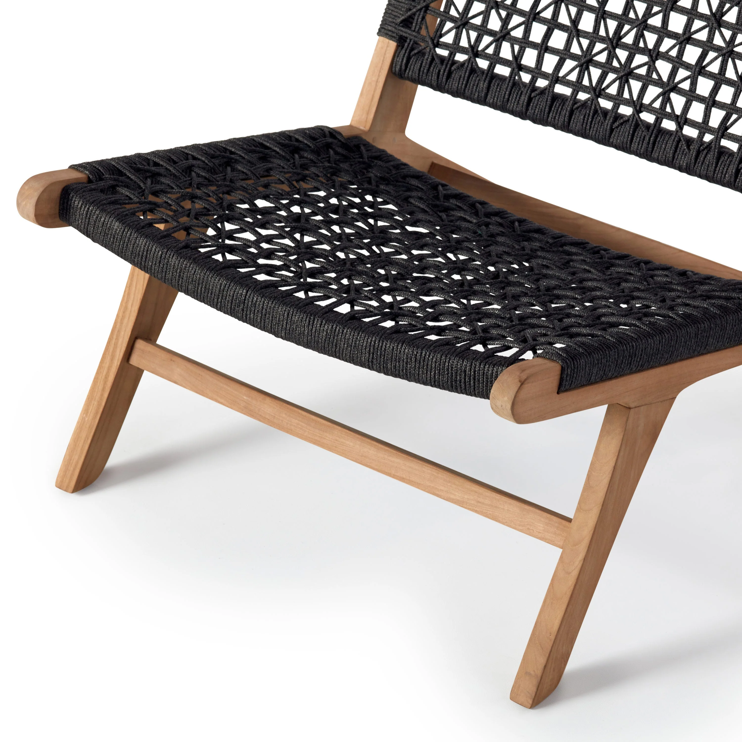 Solana Relaxing Chair - Image 5