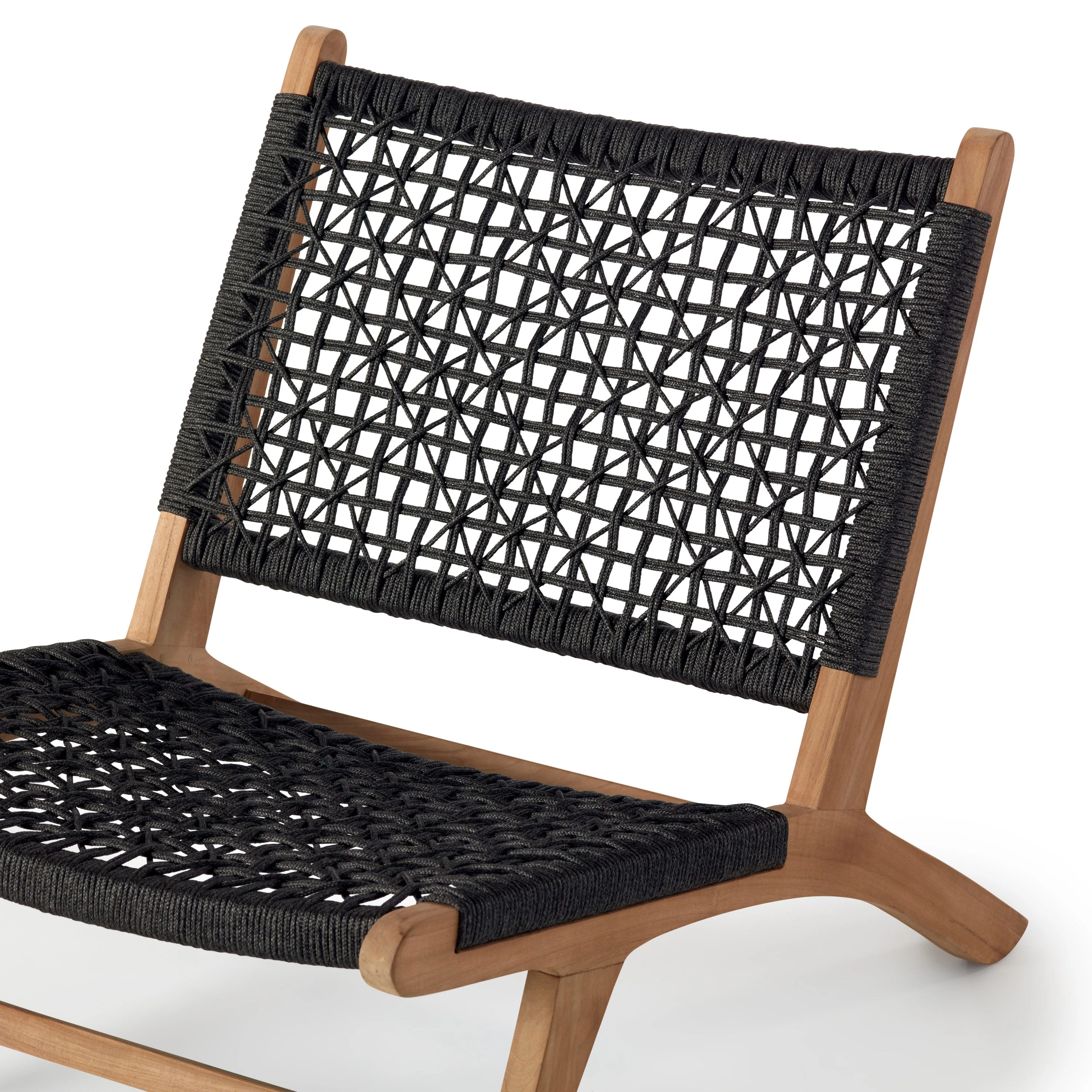 Solana Relaxing Chair - Image 6