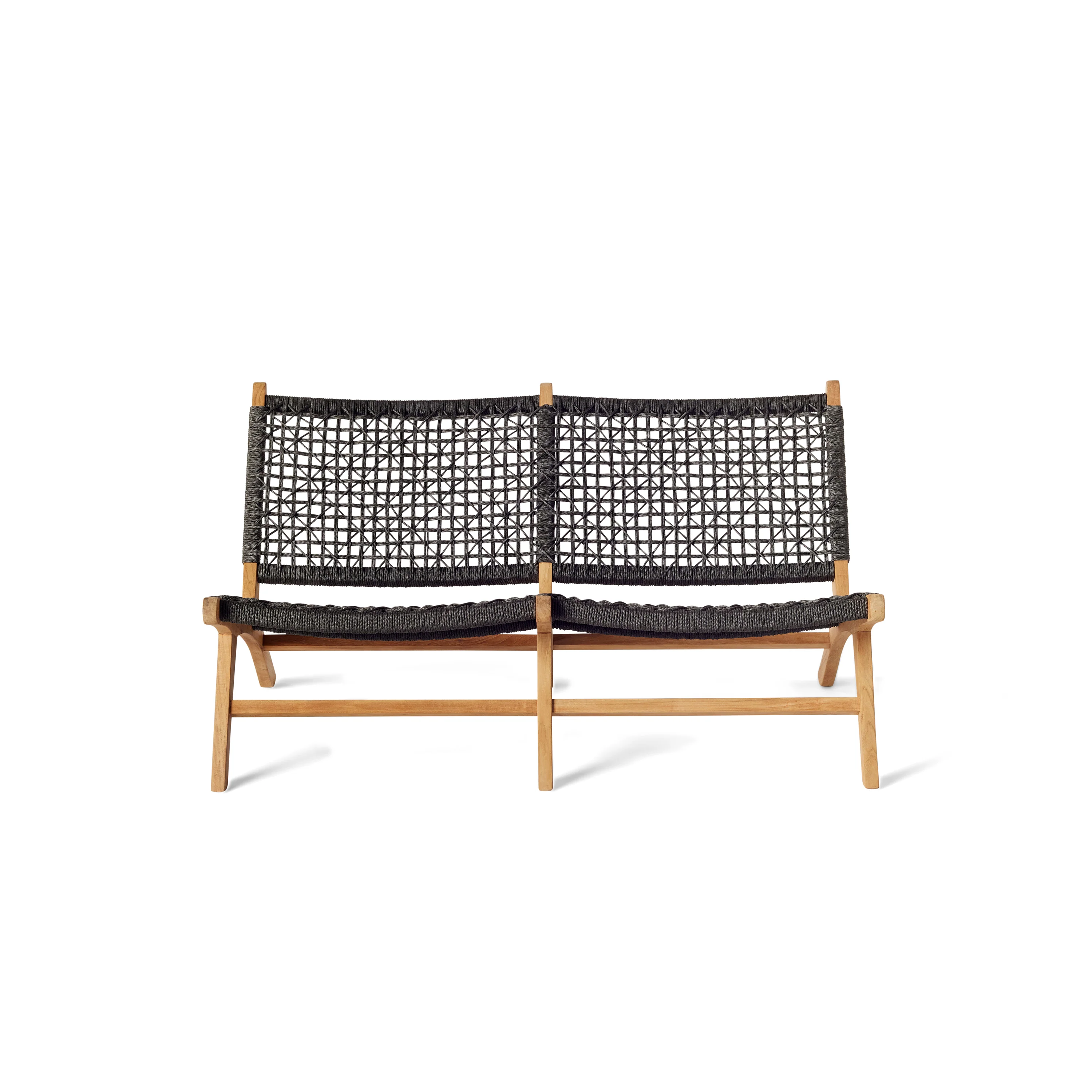 Solana Relaxing Loveseat