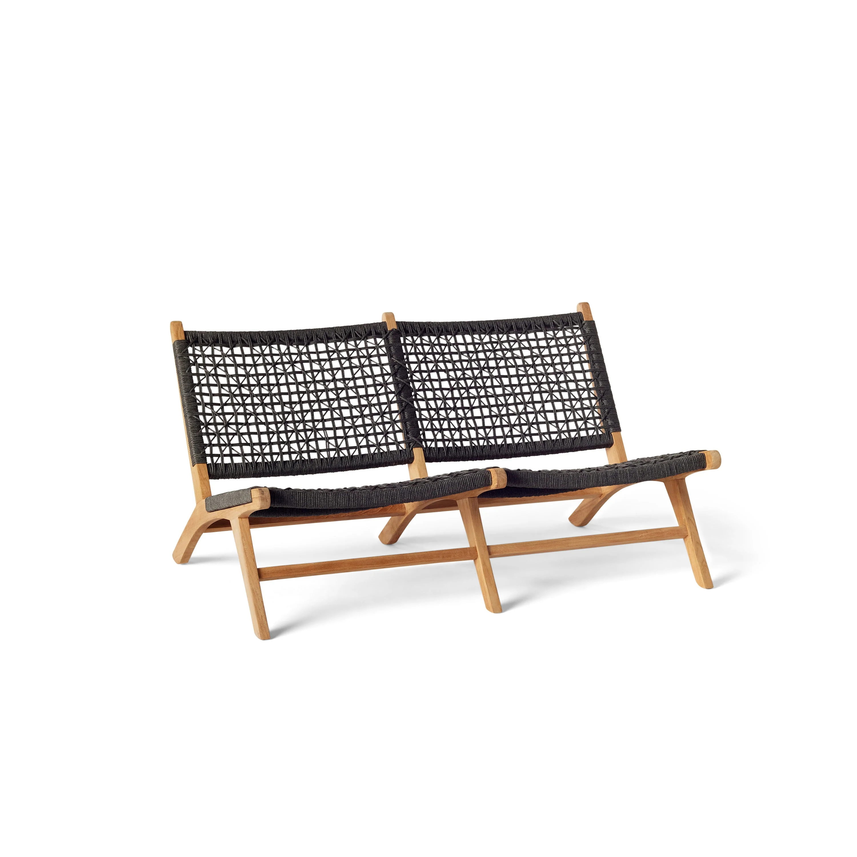 Solana Relaxing Loveseat - Image 2
