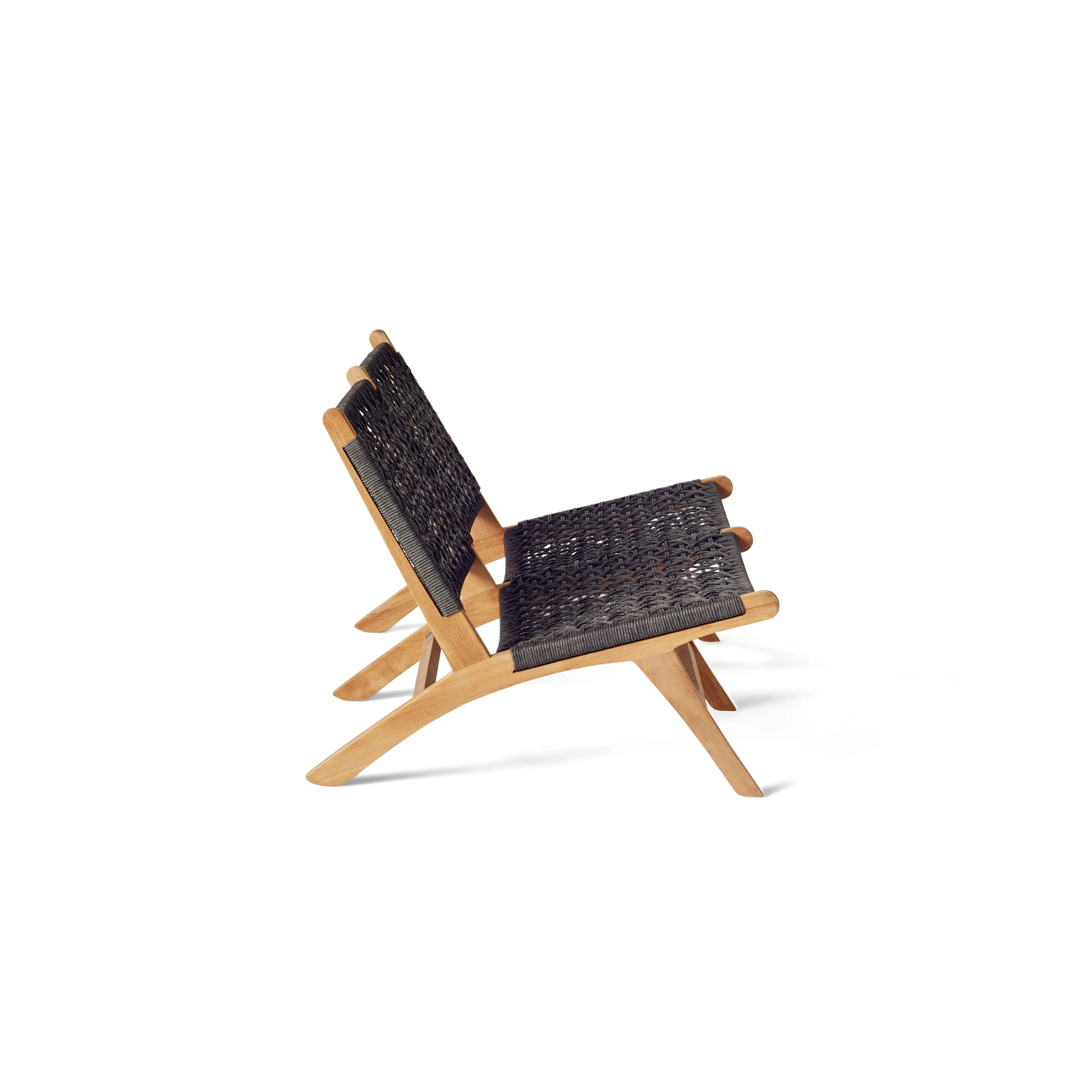 Solana Relaxing Loveseat - Image 3