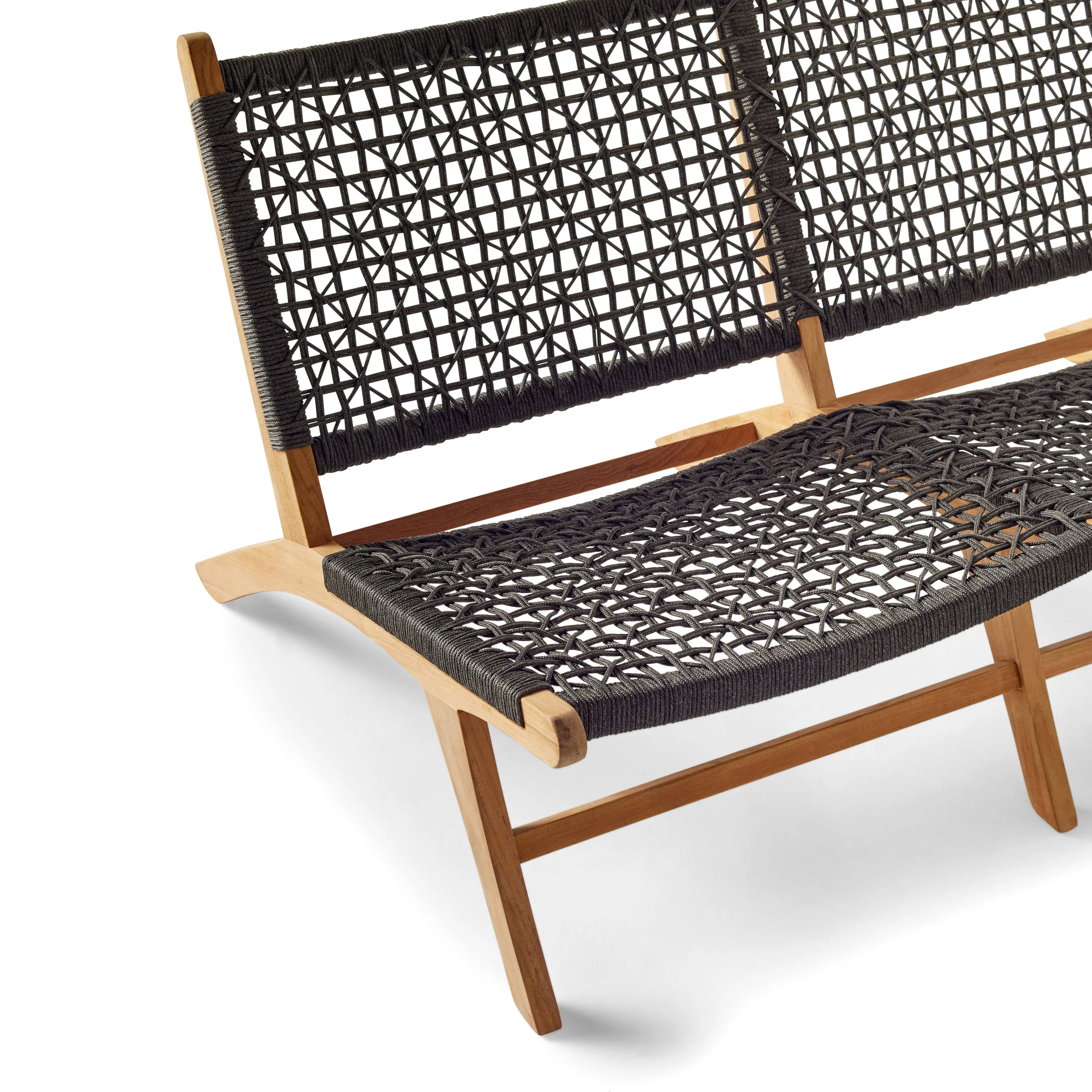 Solana Relaxing Loveseat - Image 4