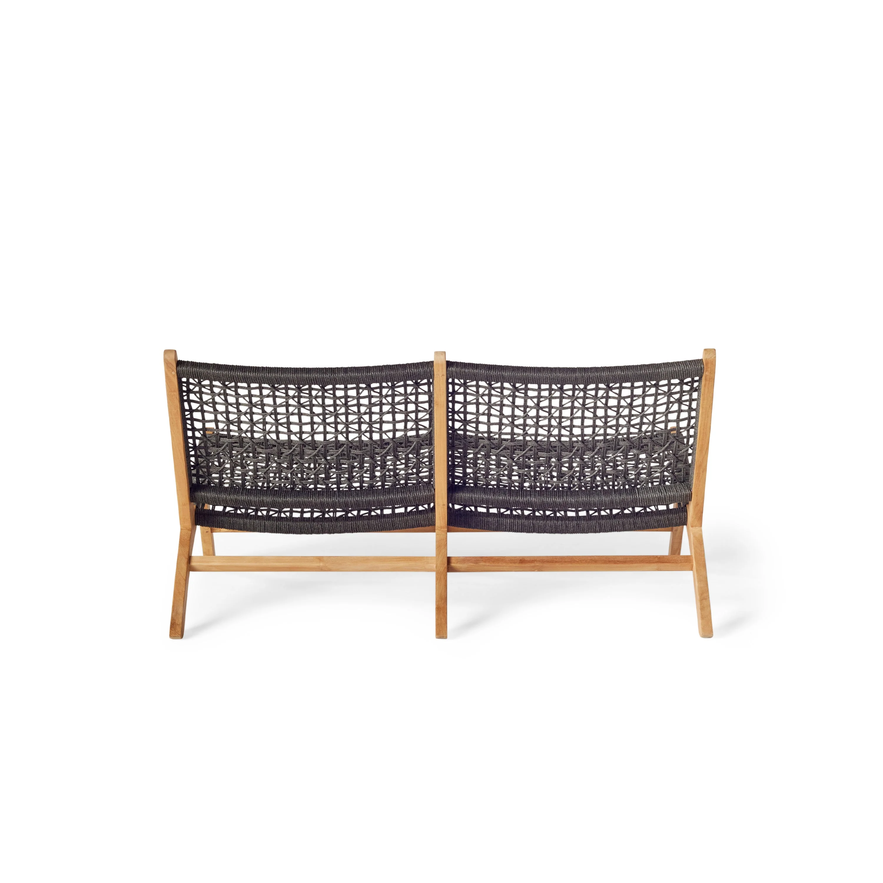 Solana Relaxing Loveseat - Image 5