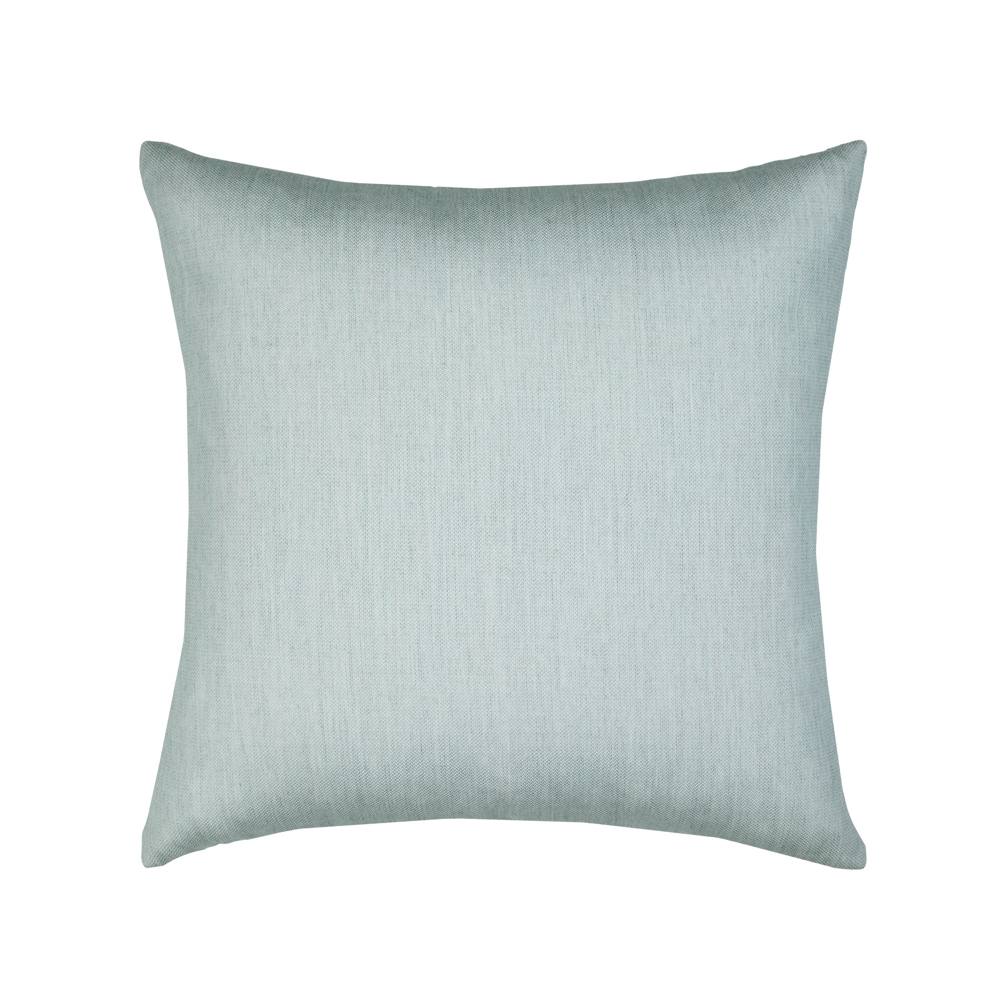 Solid Glacier Pillow - Image 2