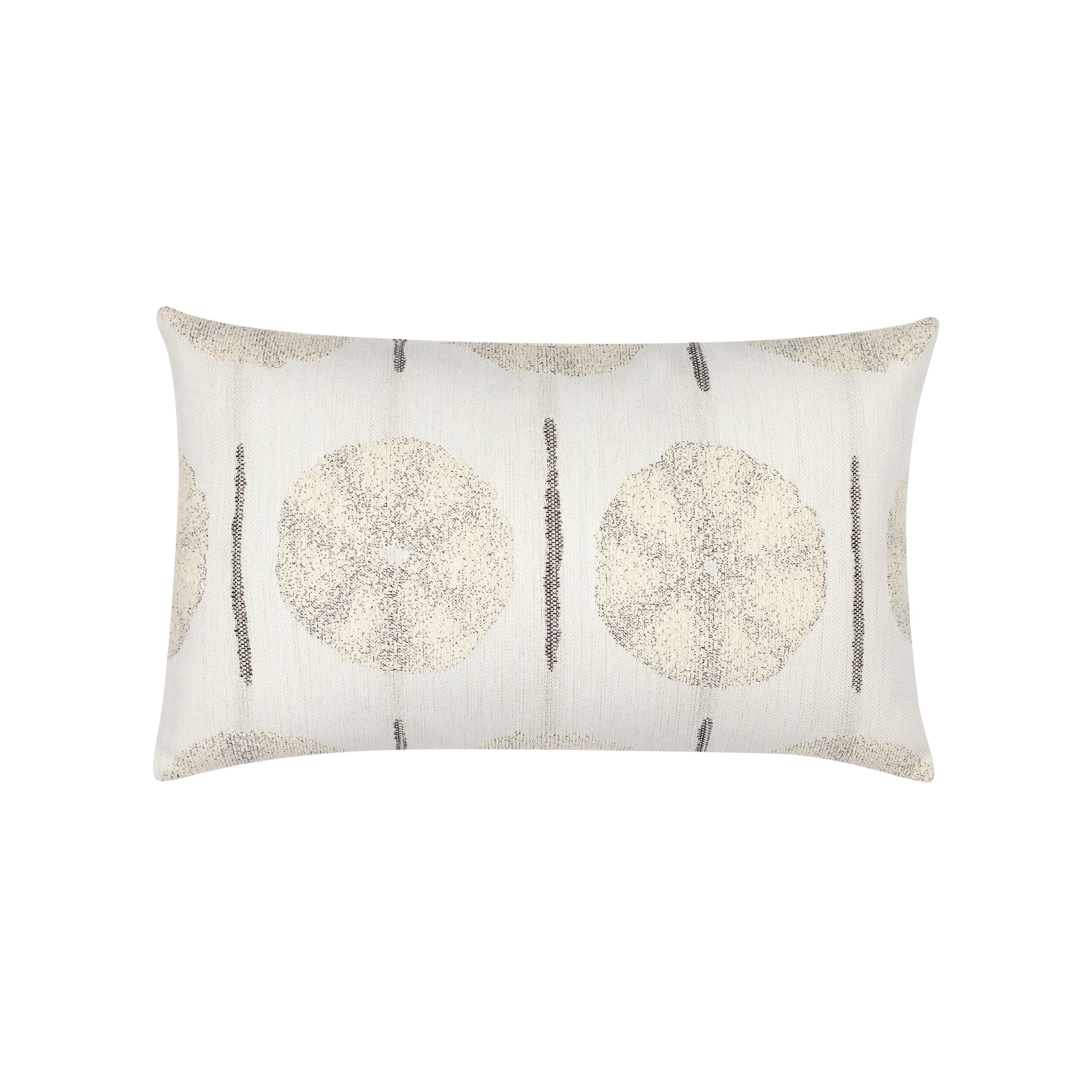 Solstice Sand Pillow - Image 2