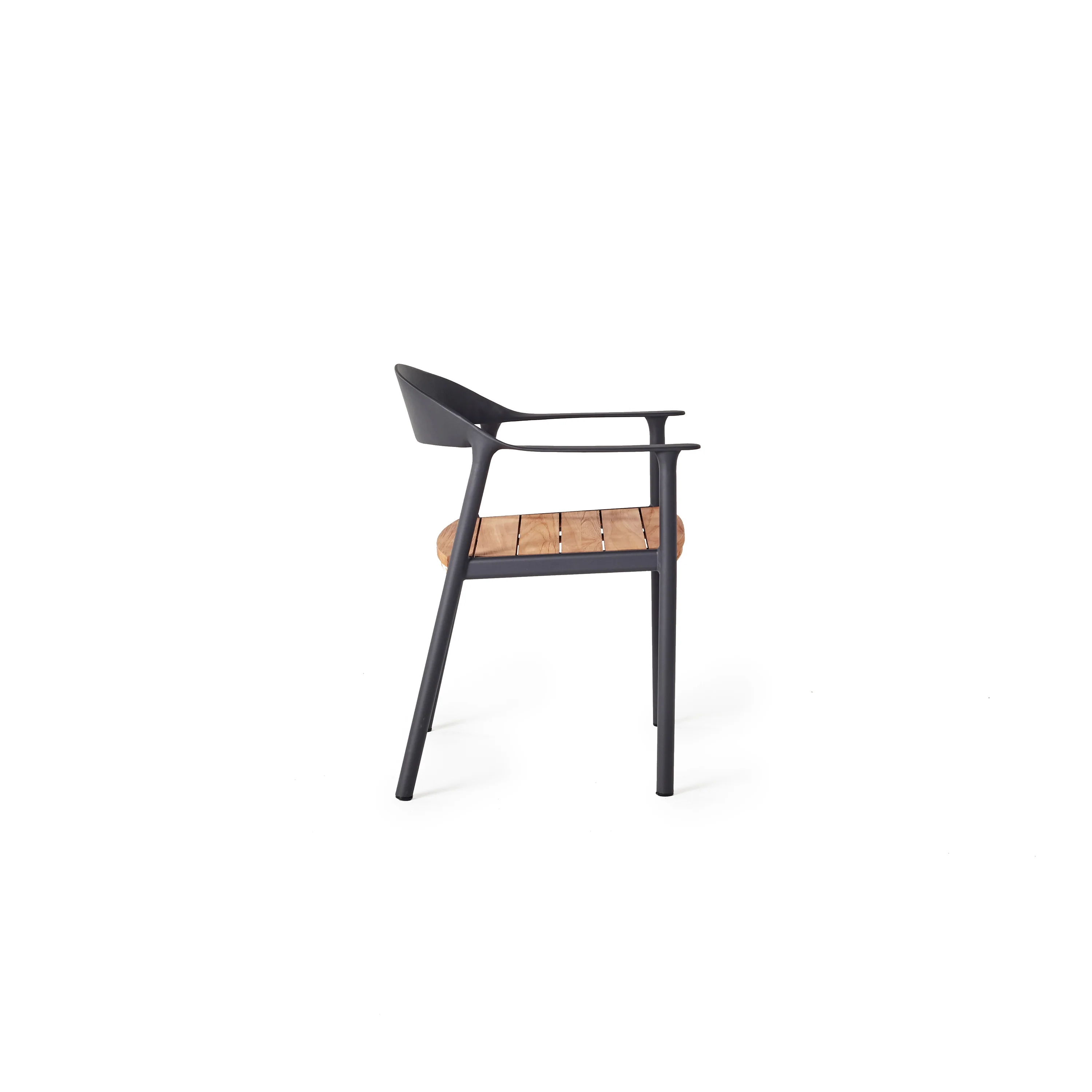 Sonoma Dining Chair - Image 3
